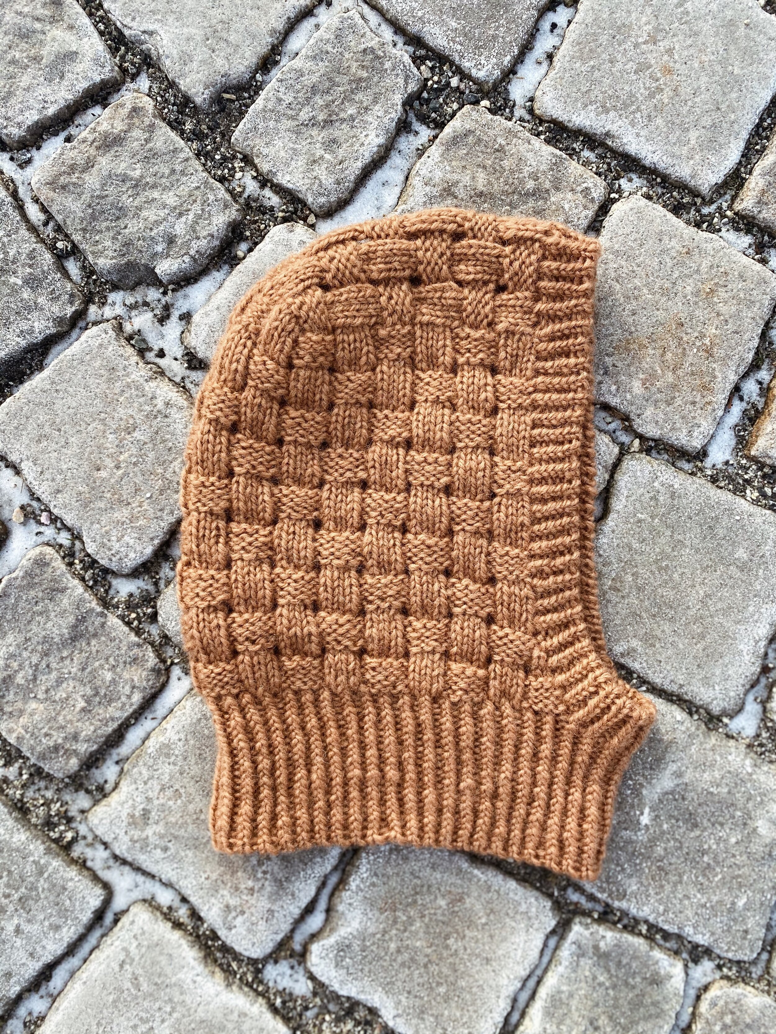 FullSizeRender 4-kopi.jpg