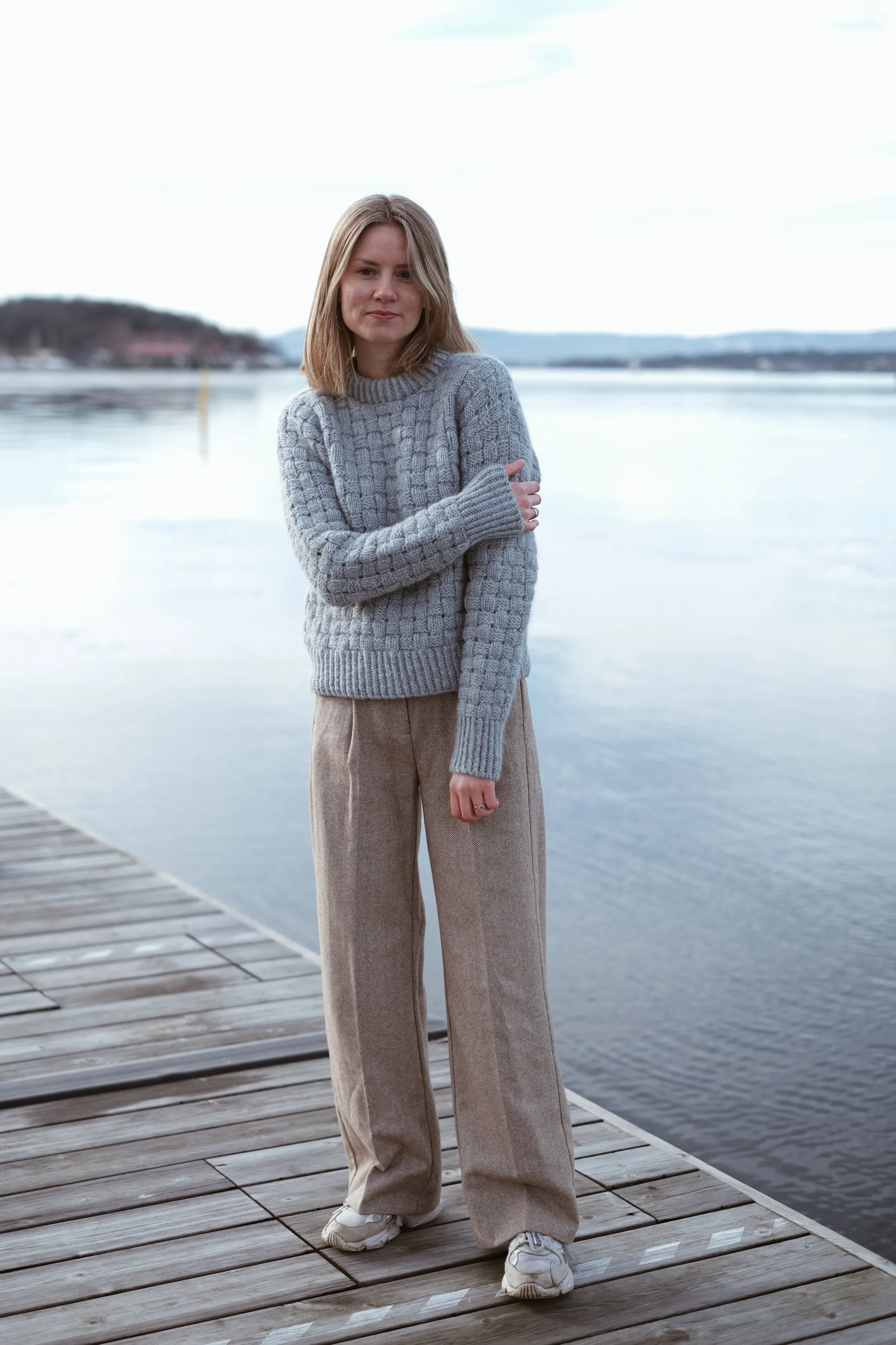 korshavn_sweater_blå-1.jpg
