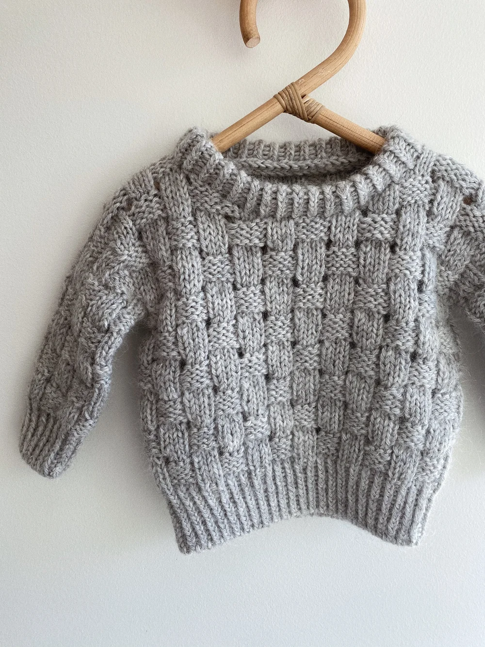 NOOR VEST