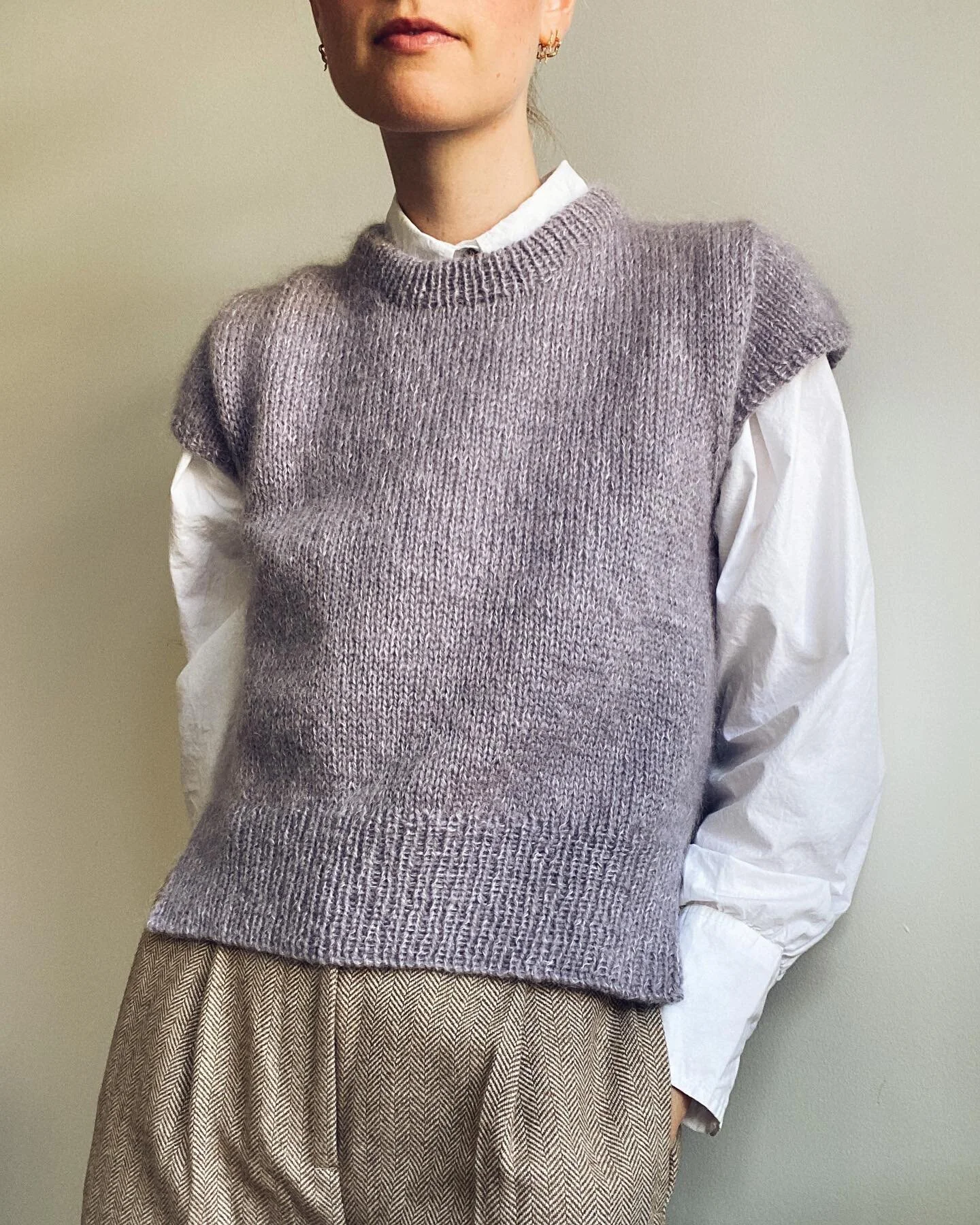 Vi feirer v&aring;ren med en GIVEAWAY 🌱

💝 Vinn garn og en valgfri oppskrift fra Strikkekaffe i KNIT-appen.

Hvordan delta: 
📱Last ned KNIT (link i bio)
✨Velg en oppskrift fra Strikkekaffe du &oslash;nsker &aring; vinne garn til 
📃Skriv hvilken o