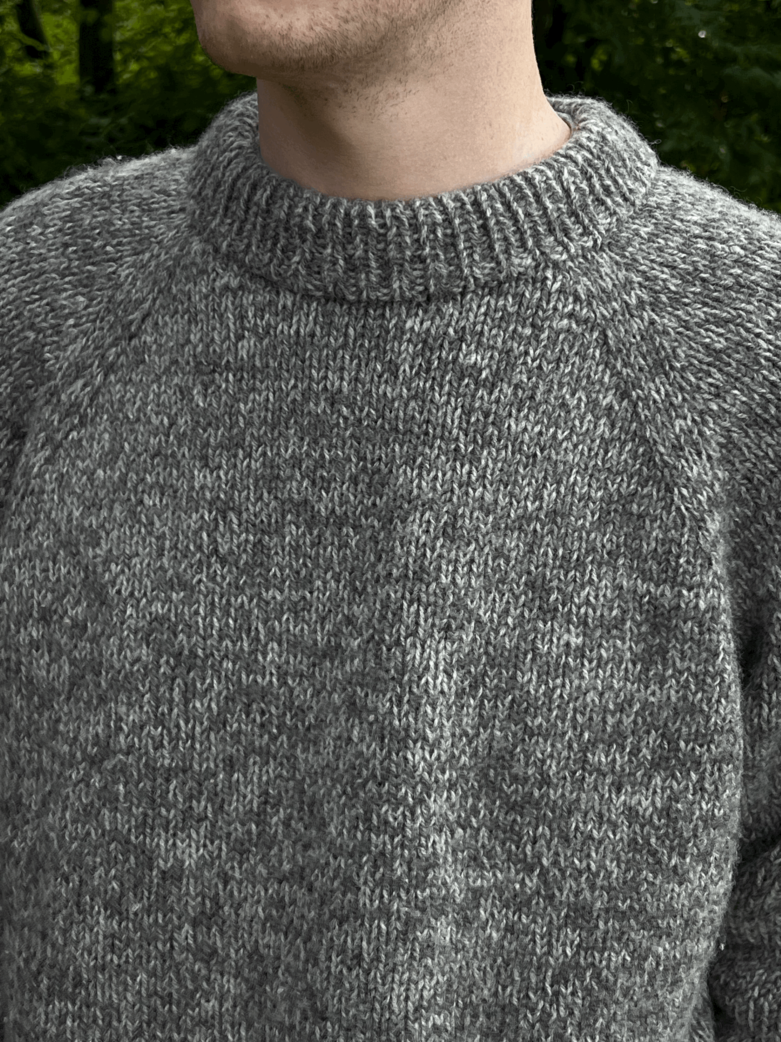 tempImagetwVywj.gif