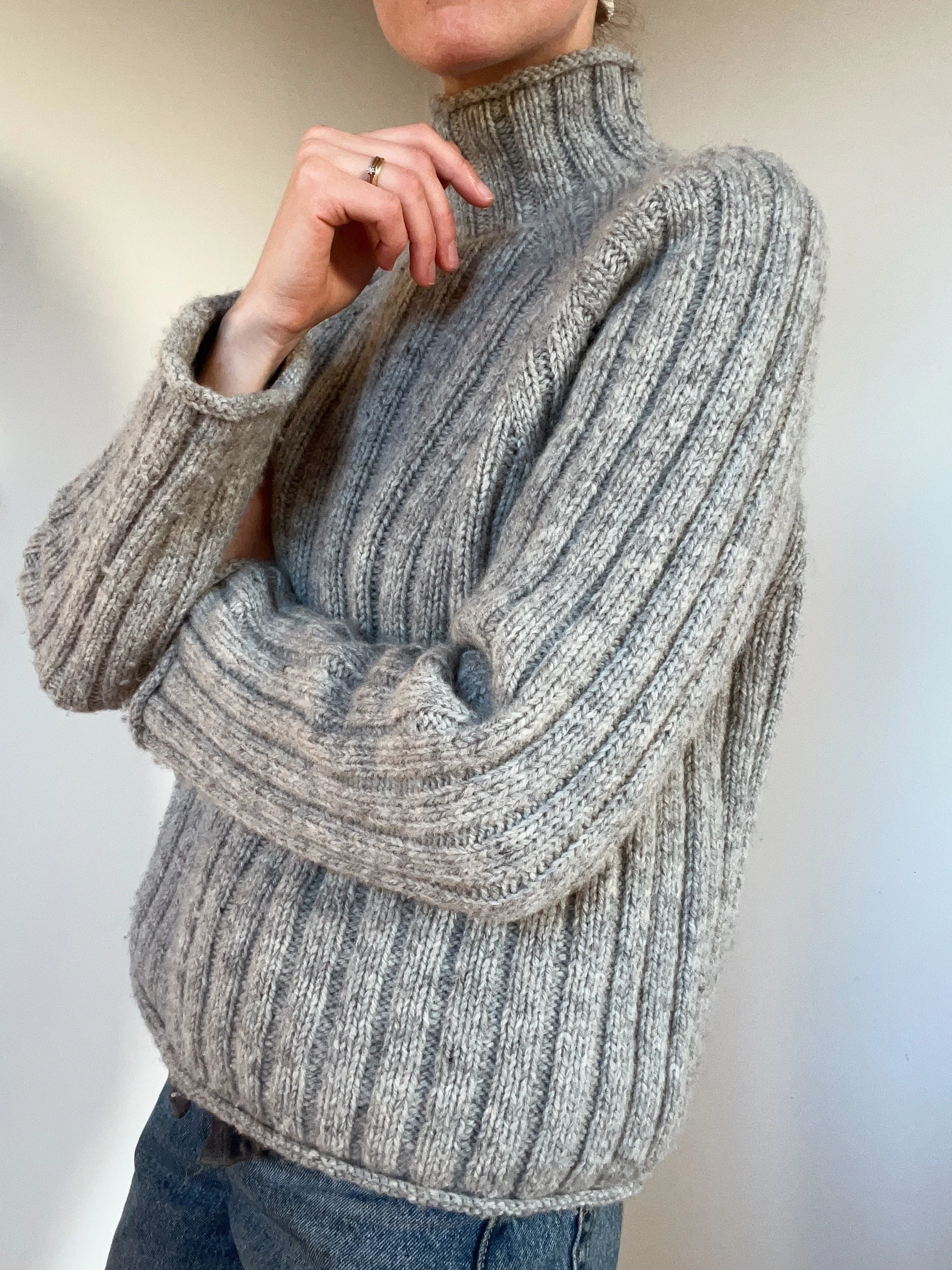 rim-sweater-strikkekaffe-01.JPG