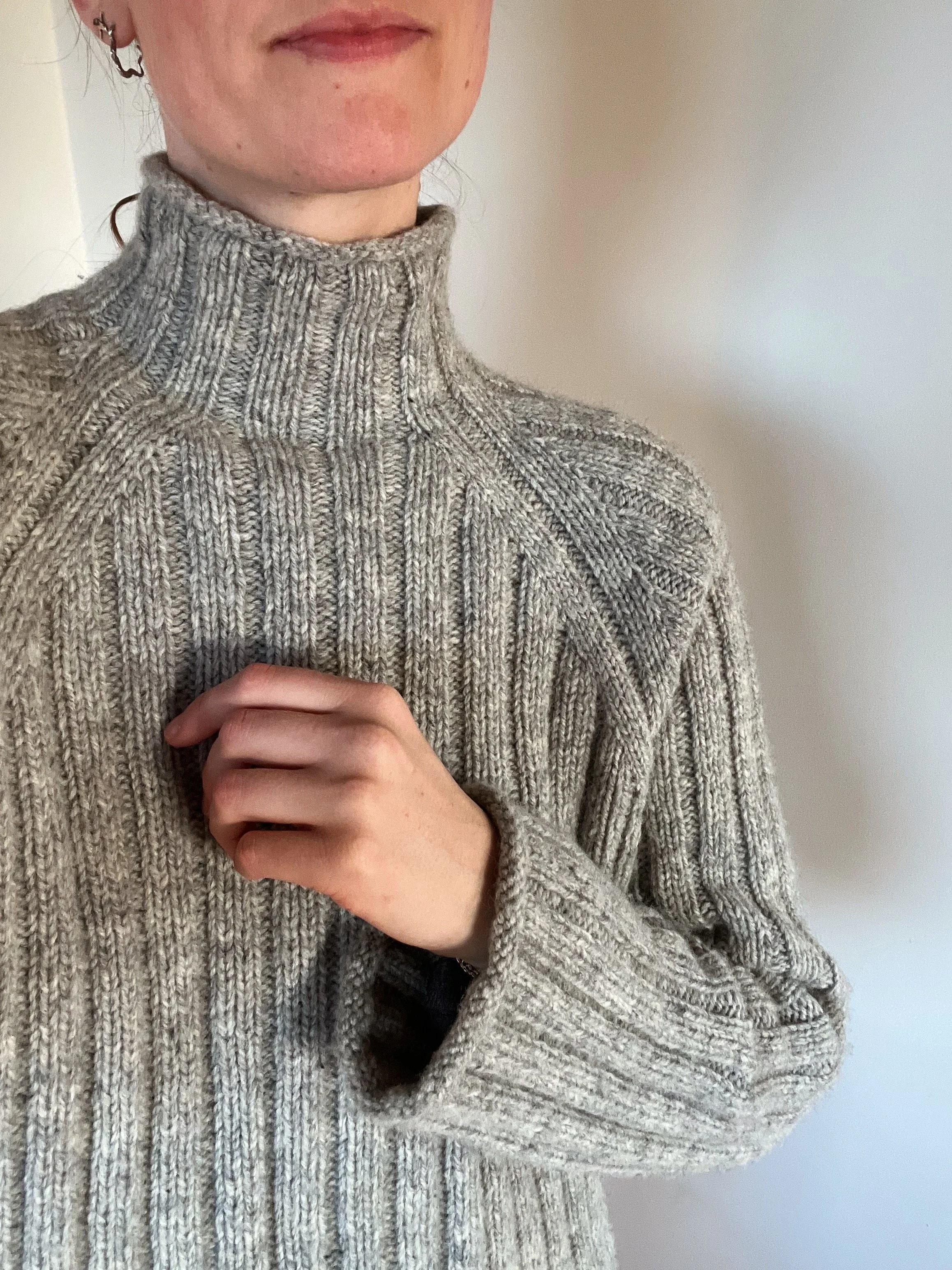 rim-sweater-strikkekaffe-04.JPG