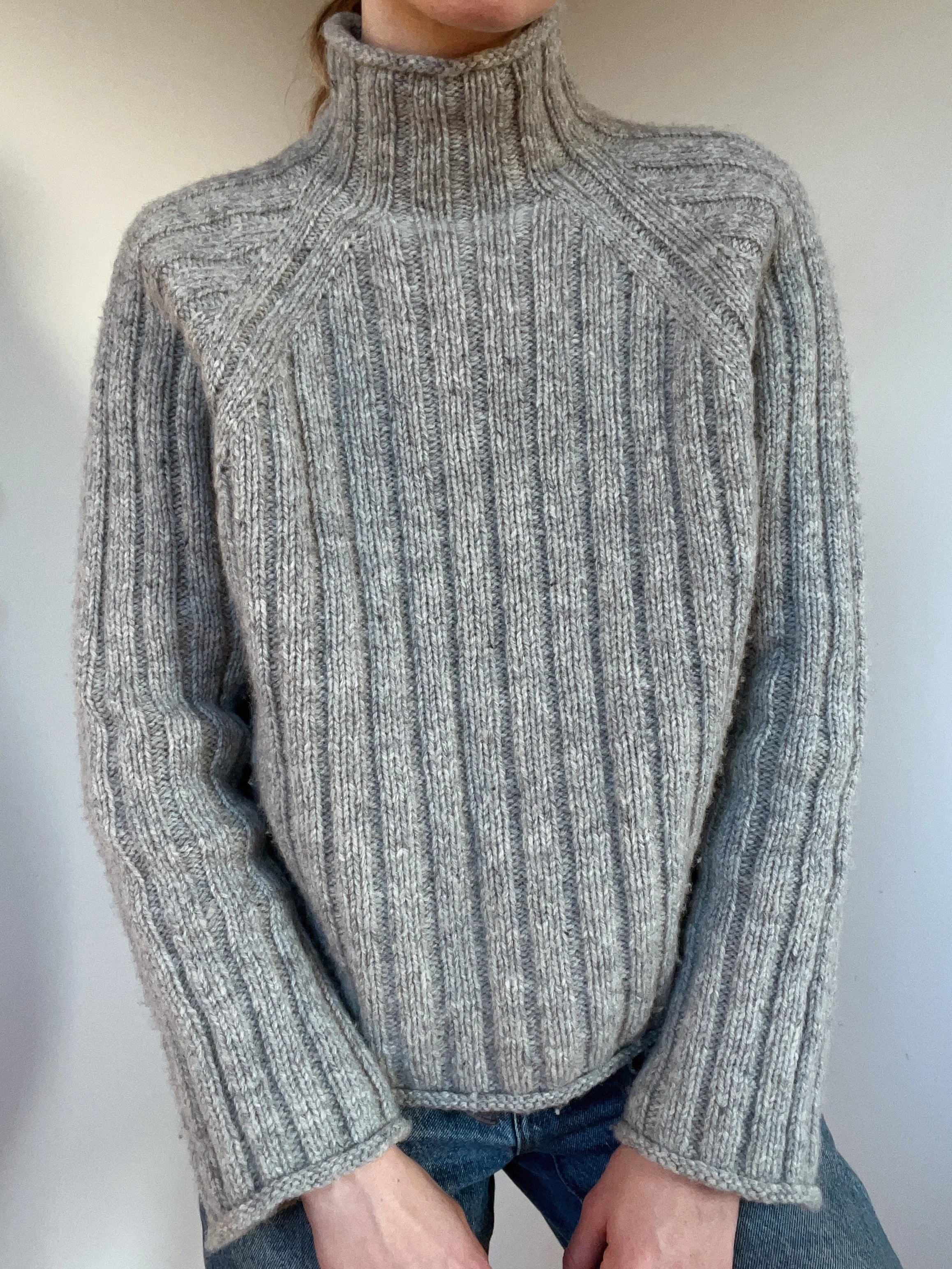 rim-sweater-strikkekaffe-03.JPG