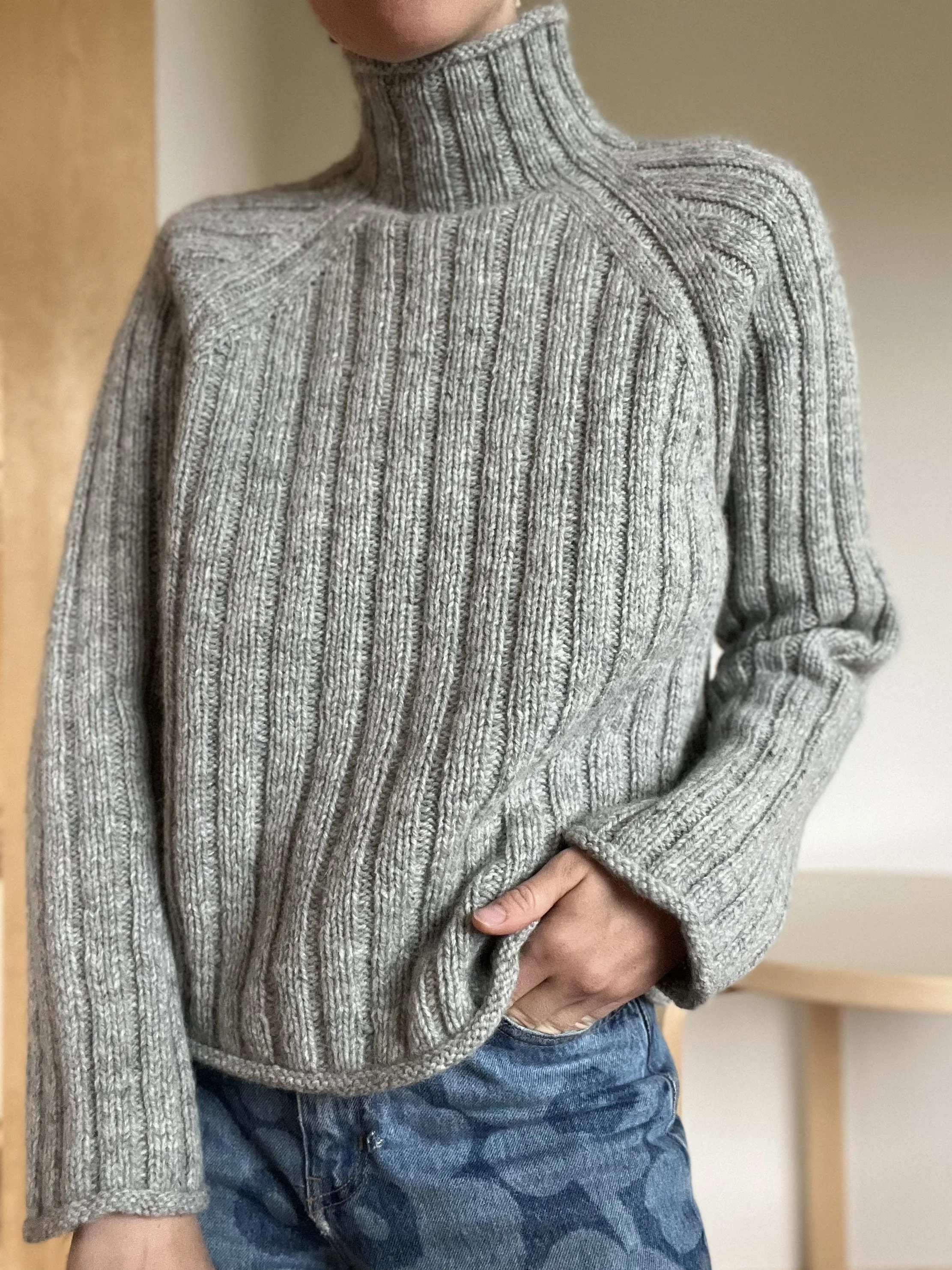 rim_sweater_strikkekaffe.jpg (Copy)