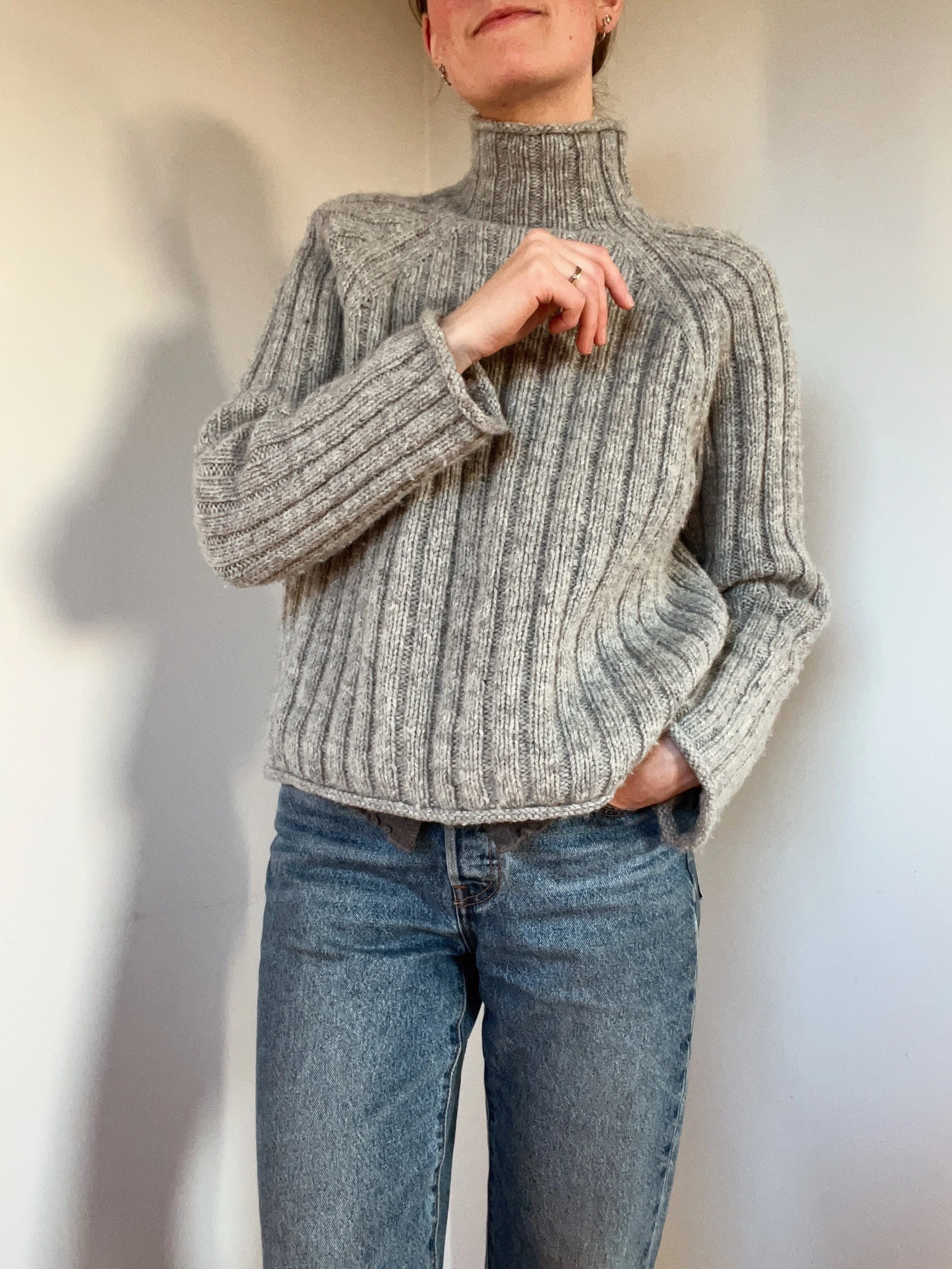 rim-sweater-strikkekaffe-06.JPG