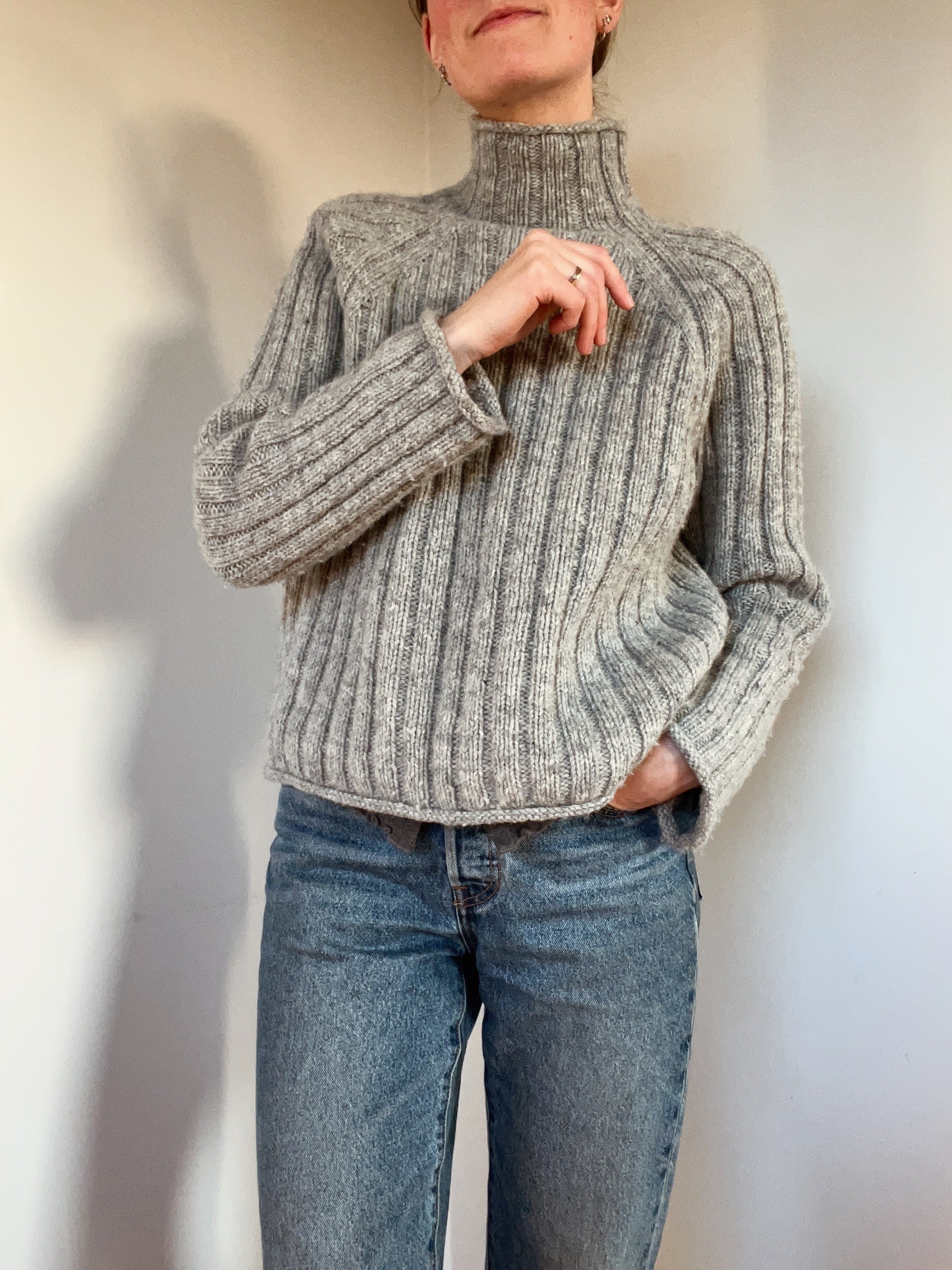 rim-sweater-strikkekaffe-06.JPG