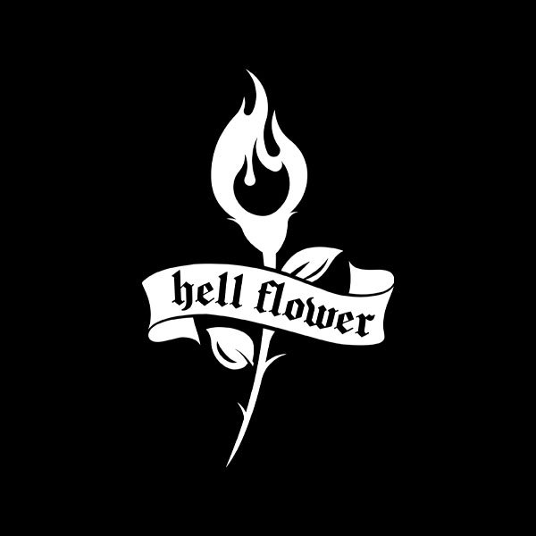 Hellflower.jpg