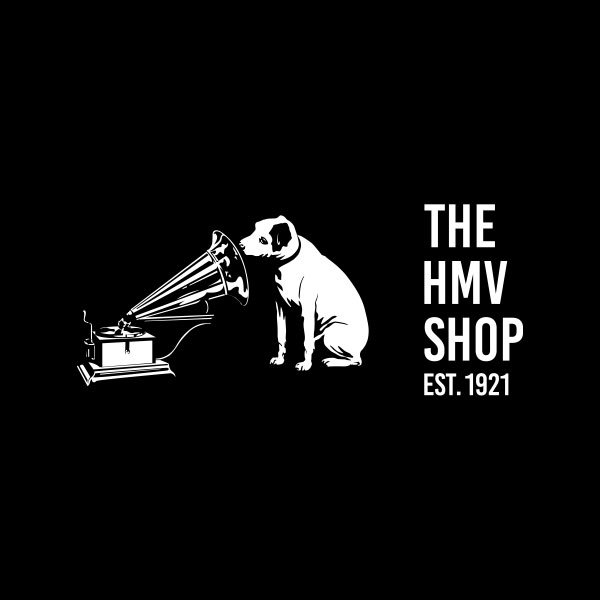 HMV.jpg