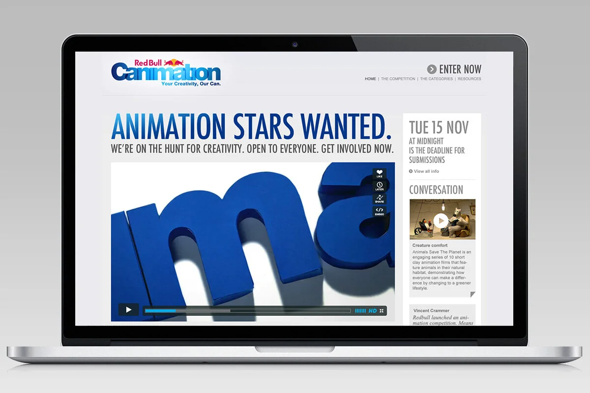 Laptop_canimation_01_homepage_aardman.jpg