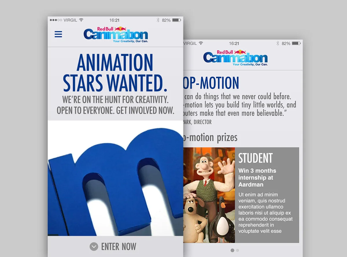 canimation_Mobile.jpg