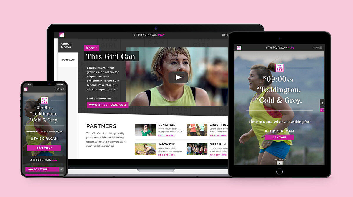 Laptop_Ipad_iPhone_ThisGirlCan_01.1.jpg