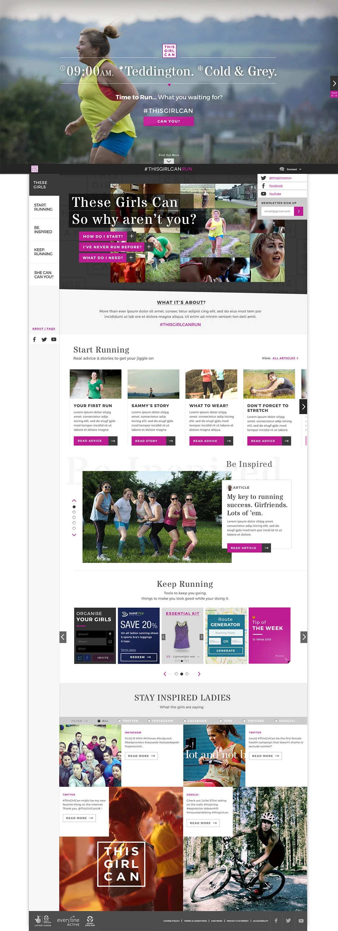 1.0.0_GirlCan_Home_v5.2.jpg