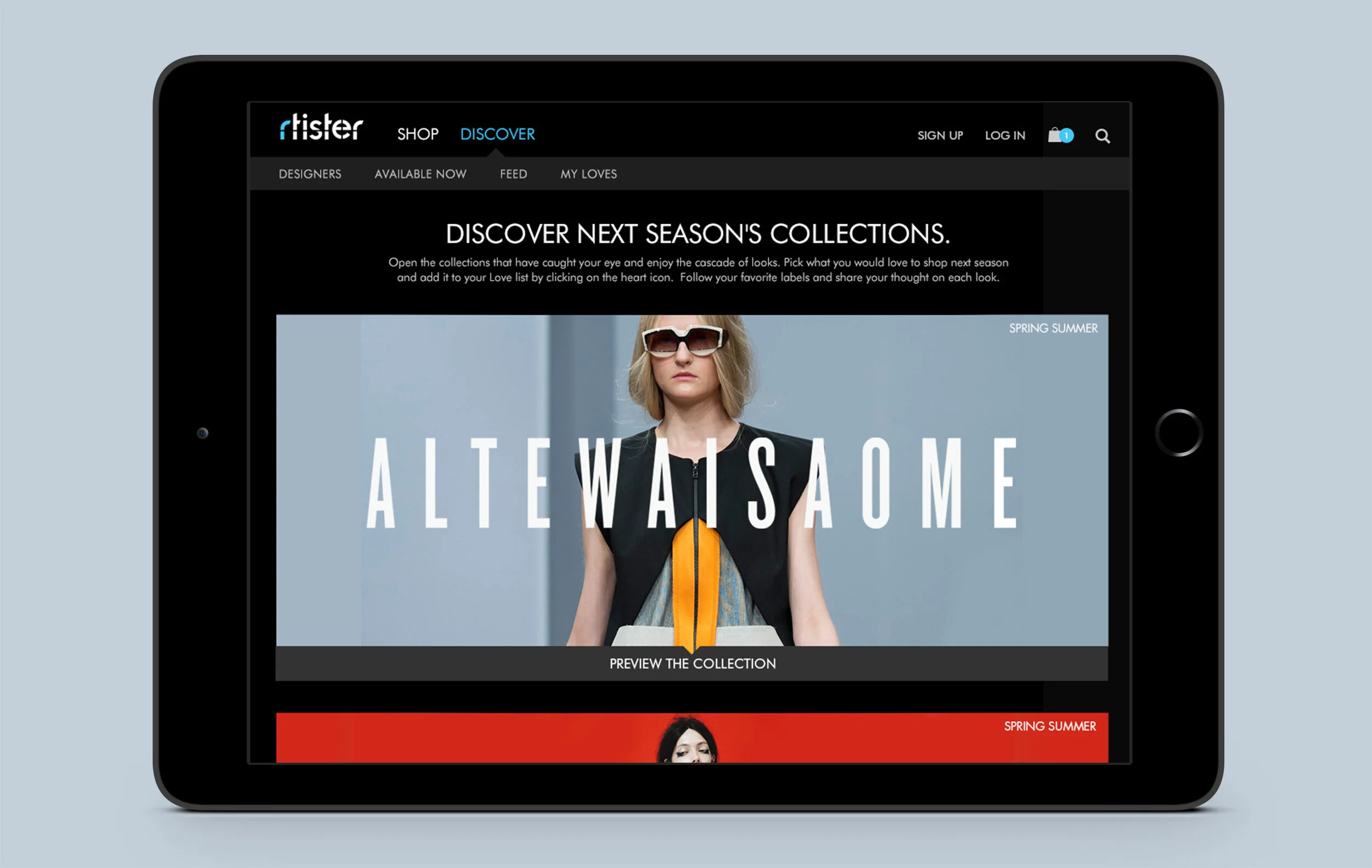 iPad_Rtister_Discover_v1.1.jpg