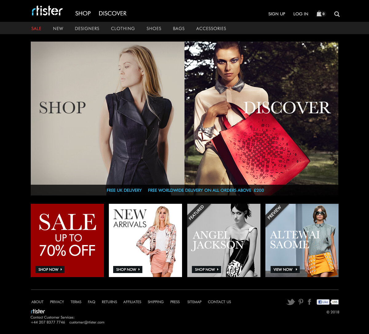 Cropped_Rtister_Homepage_v1.1.jpg