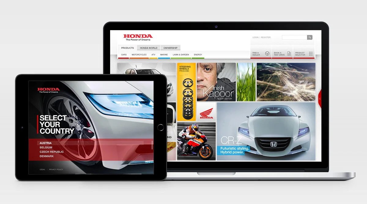 Laptop_Ipad_Honda_01_homepage.jpg