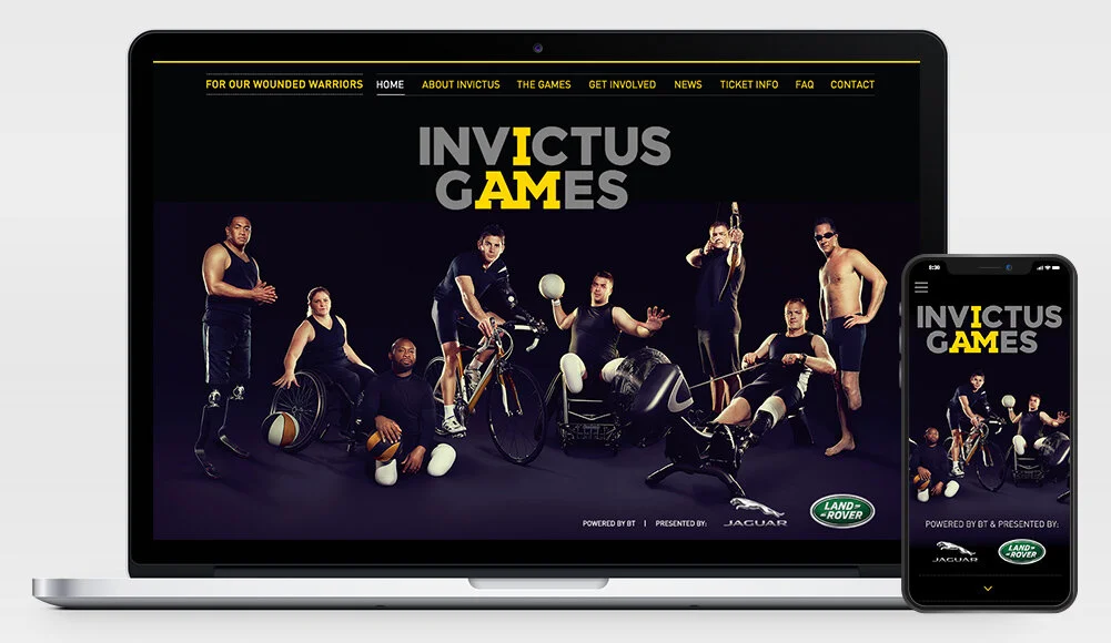 Laptop_Ipad_iPhone_Invictus_v2.jpg