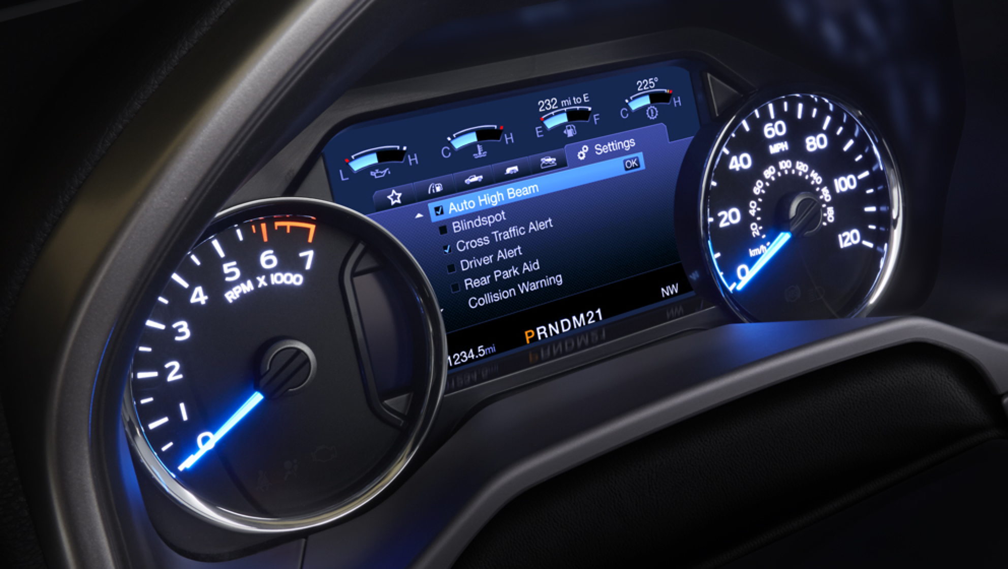 desktop_interiormodule_screens_position01_06132014_cropped.png