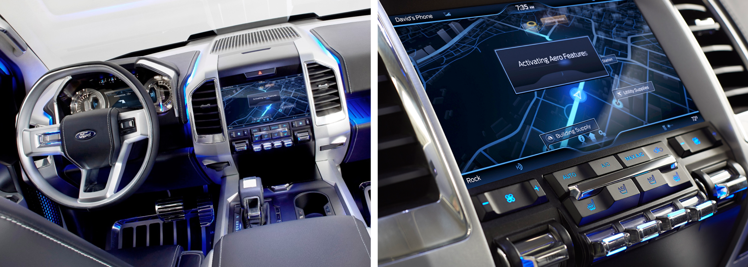 F150_InCarView.png