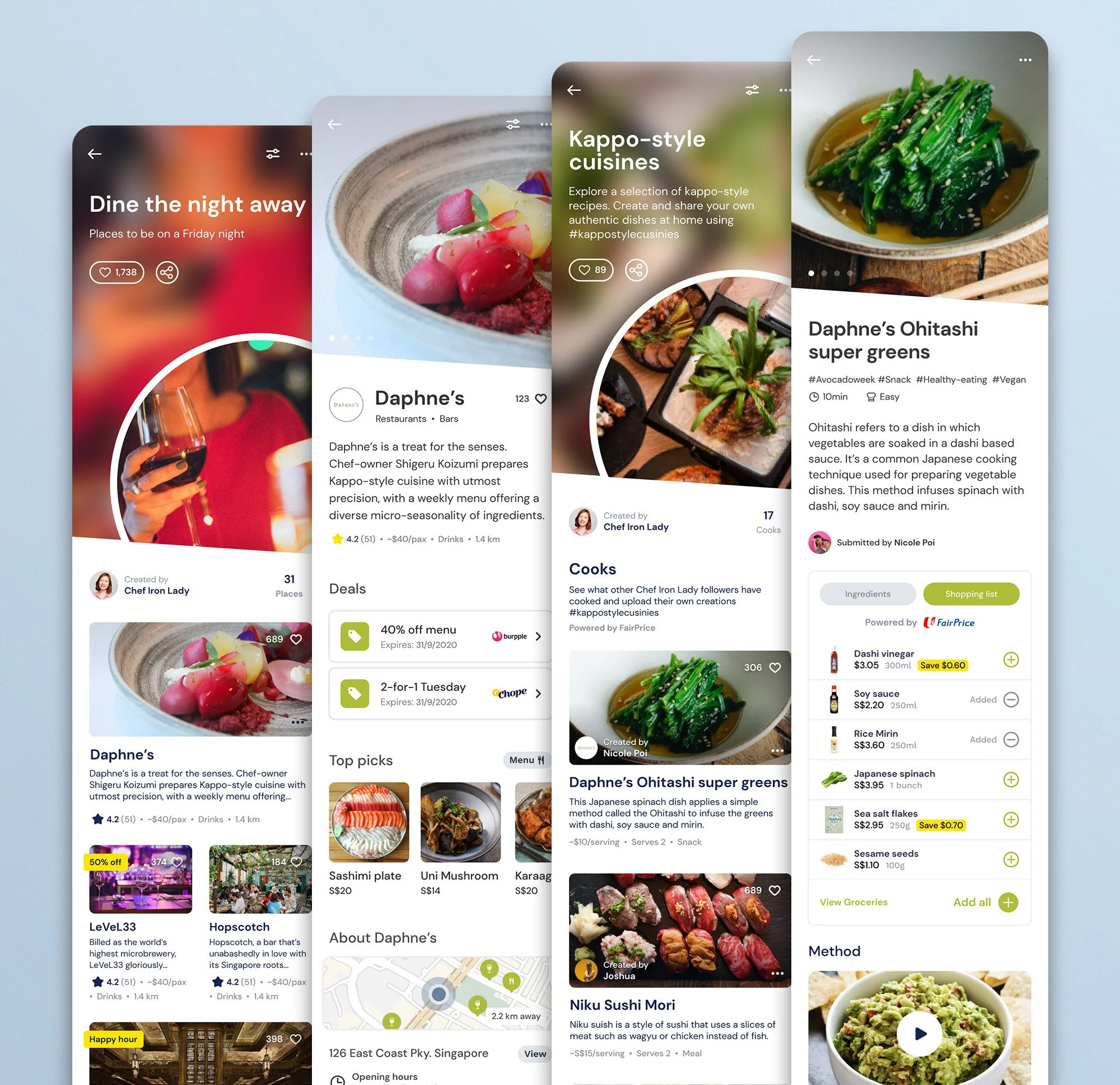 Onzy_mockups_v1.jpg