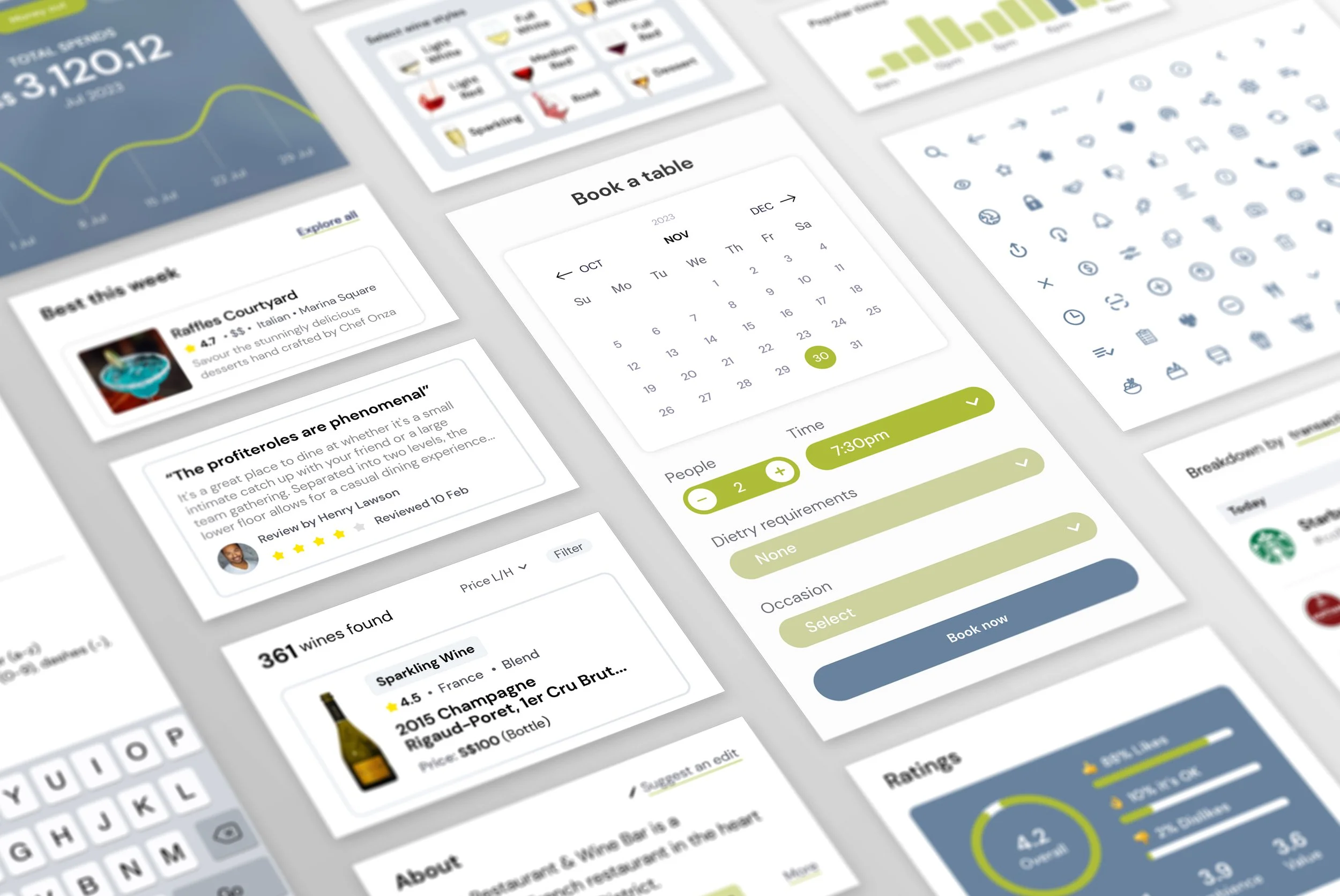 Components_mockup.jpg