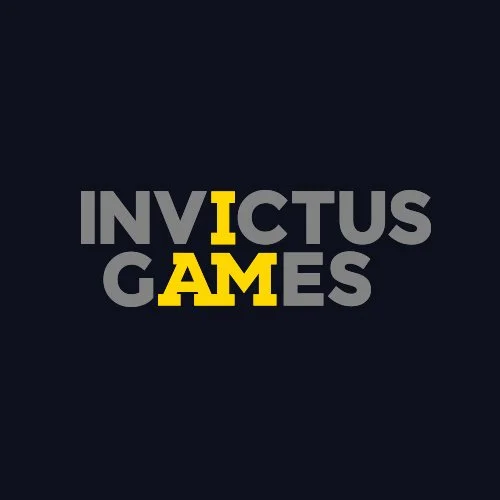Invictus_Title.jpg