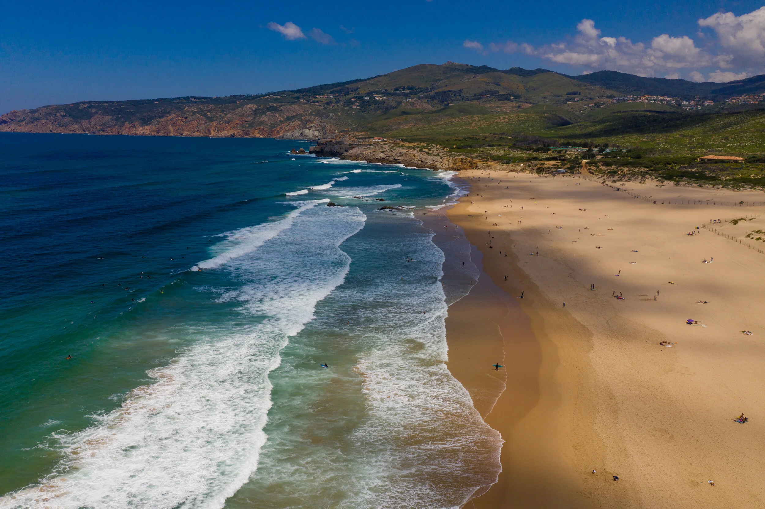 Guincho