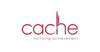 Level 3 Engineering Maintenance Technician Apprenticeship | Engineering ...