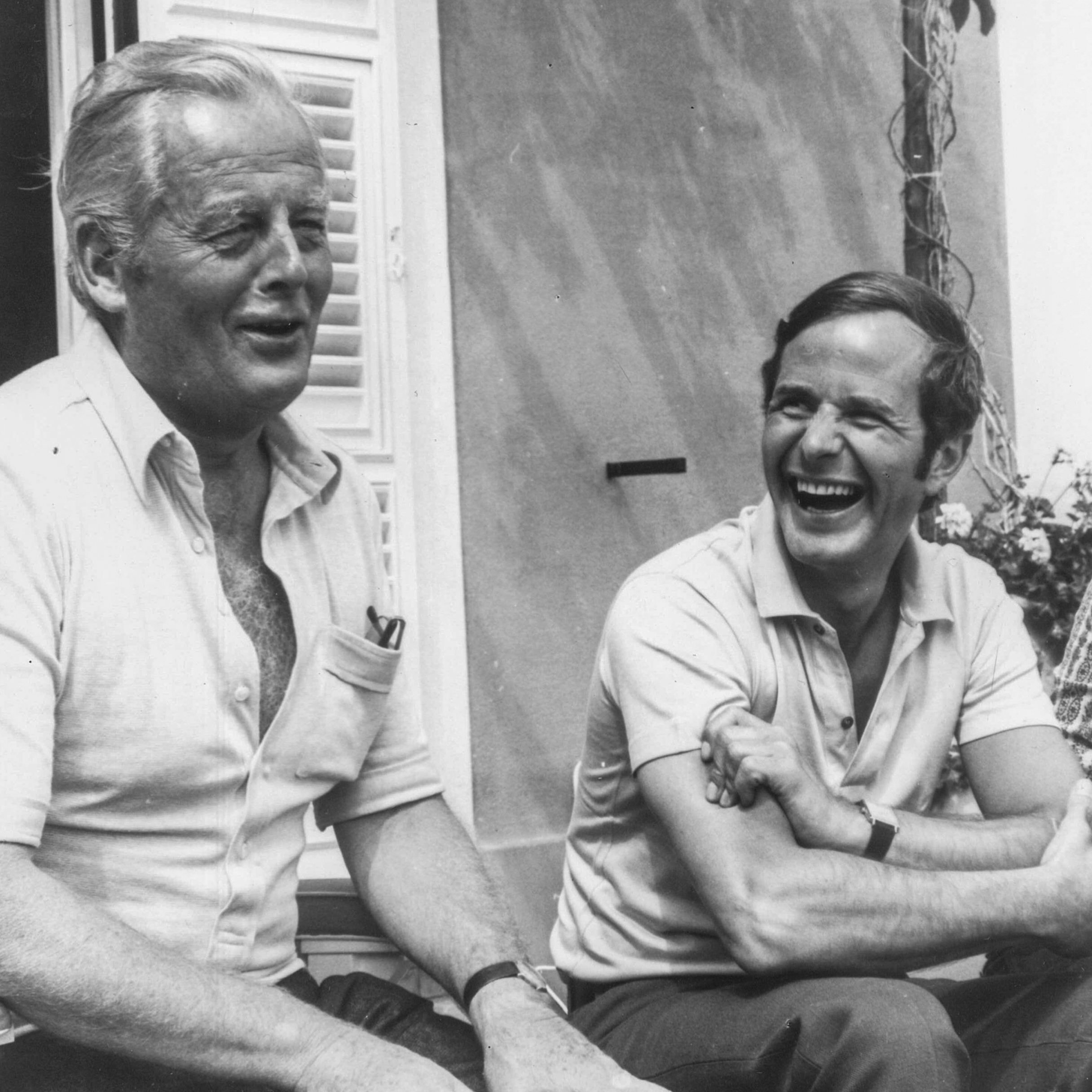 klaus-pudel-laugh.jpg