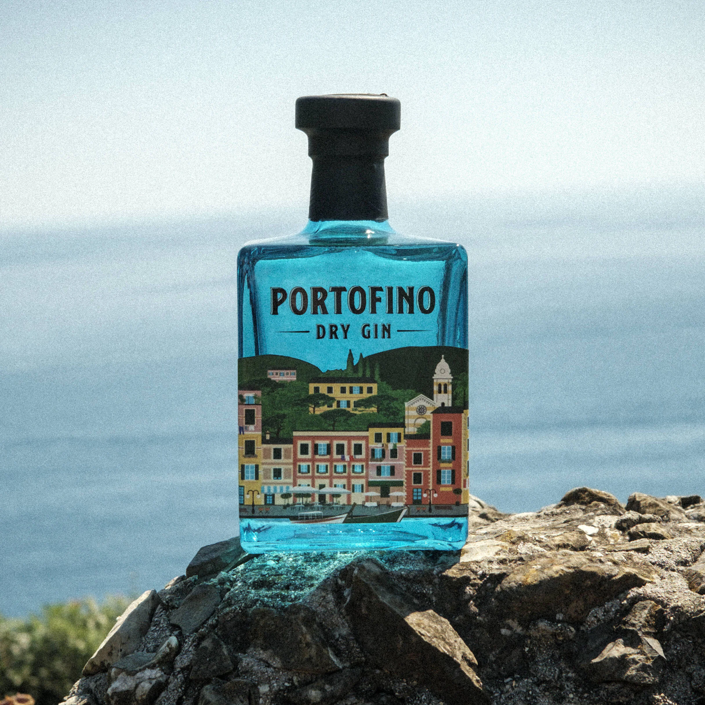 portofino-gin-coastline.jpg