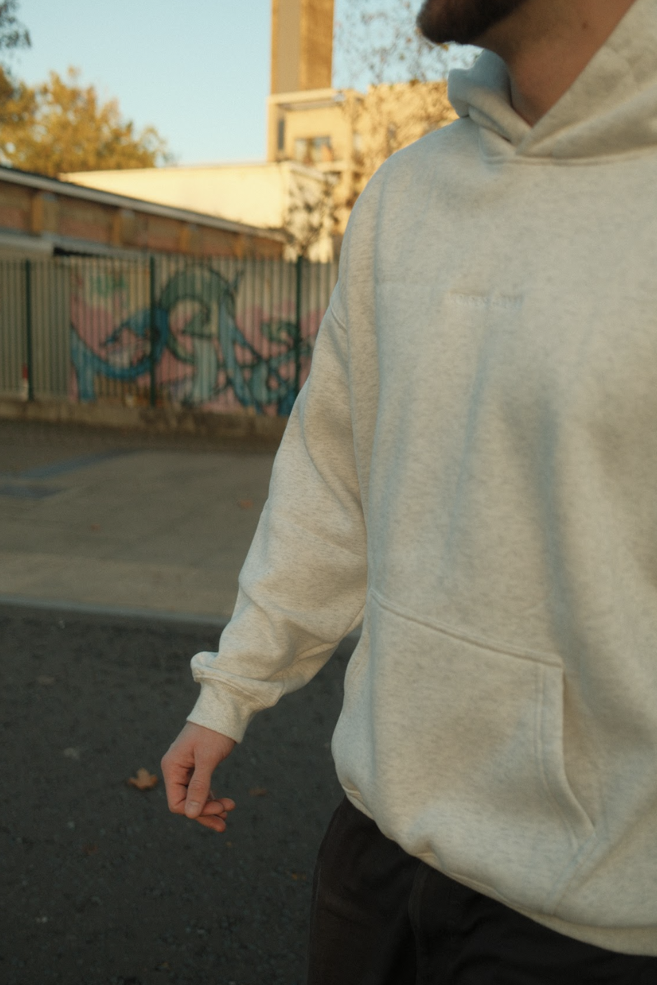 Screenshot 2025-11-23 at 17.39.24.png