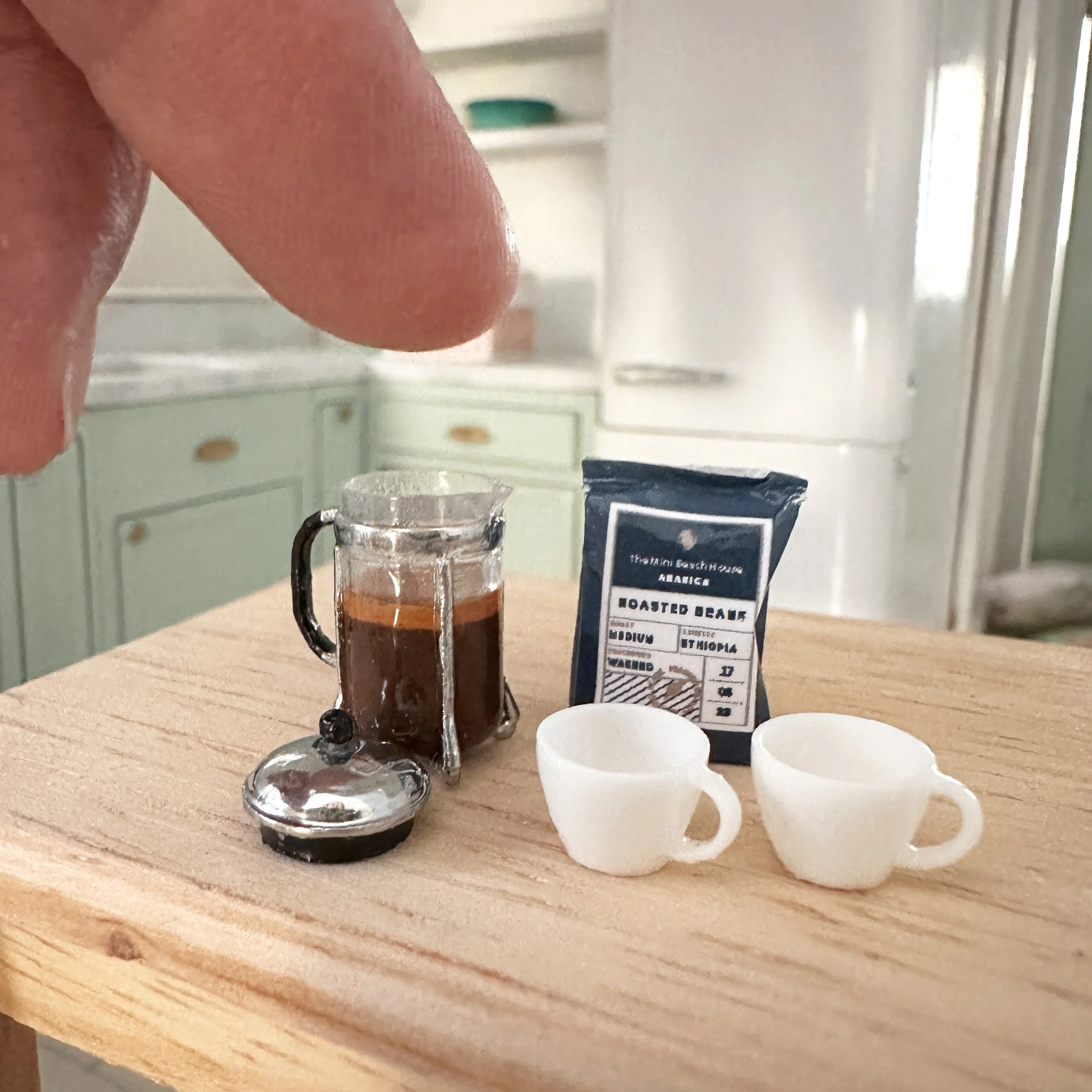 frenchpress3.jpg