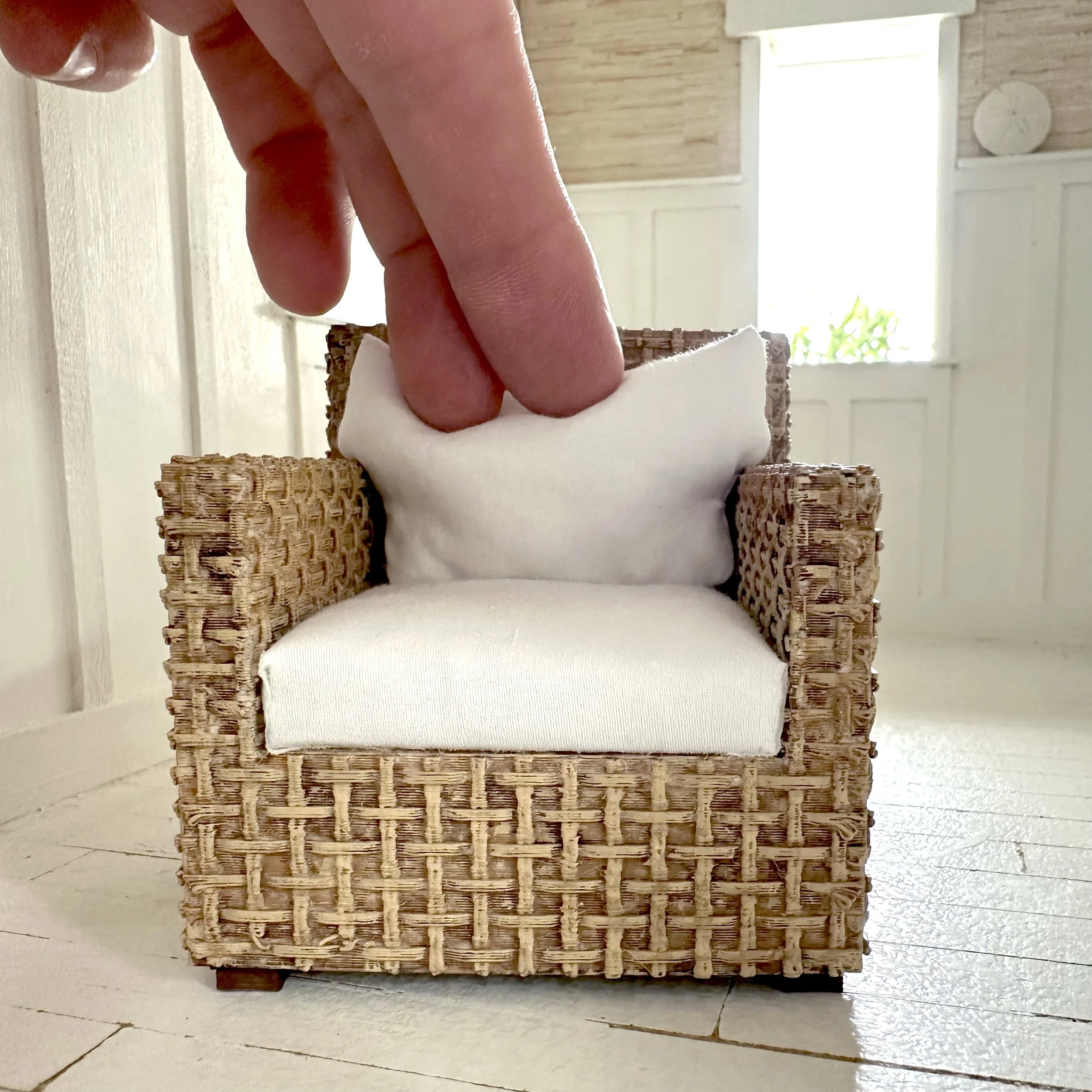 rattanchair4.jpg