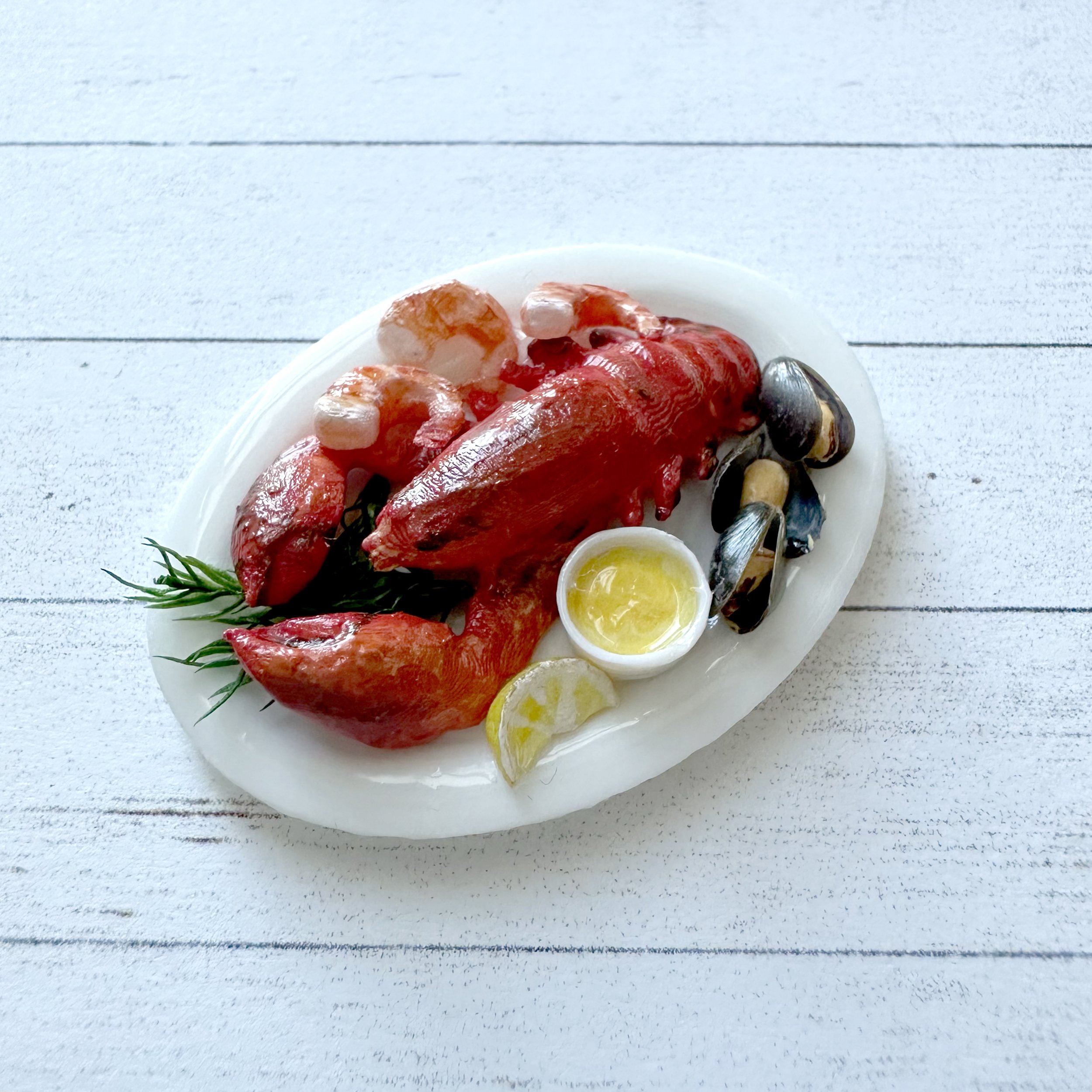 lobster3.jpg