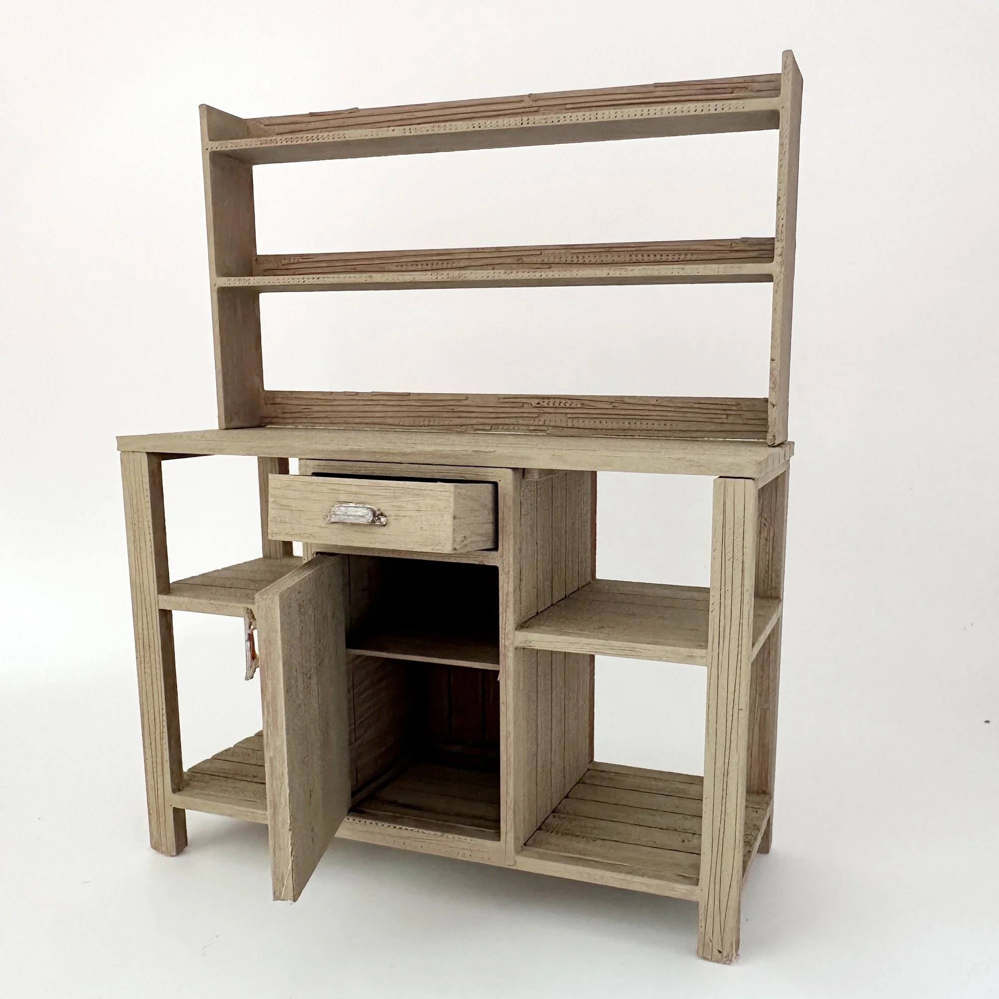 pottingbench1.jpg