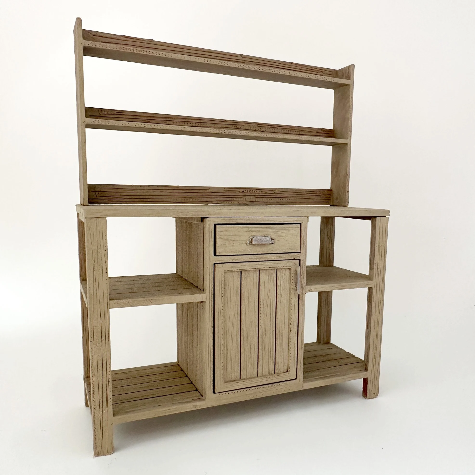 pottingbench3.jpg