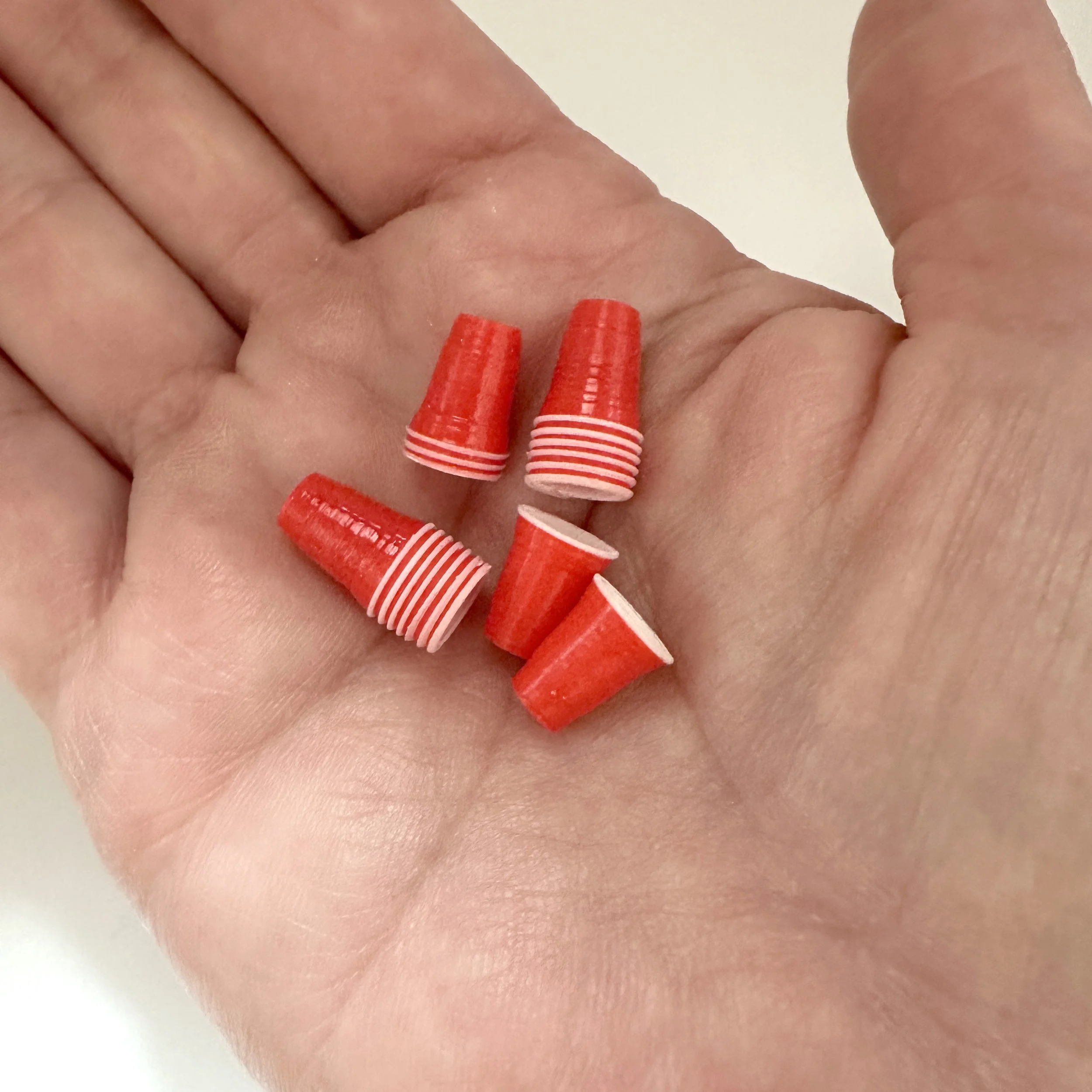 solo-cups4.jpg