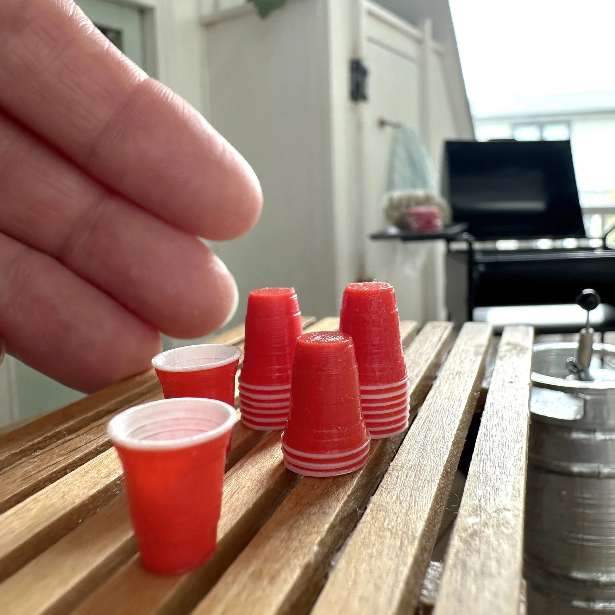 solo-cups2.jpg