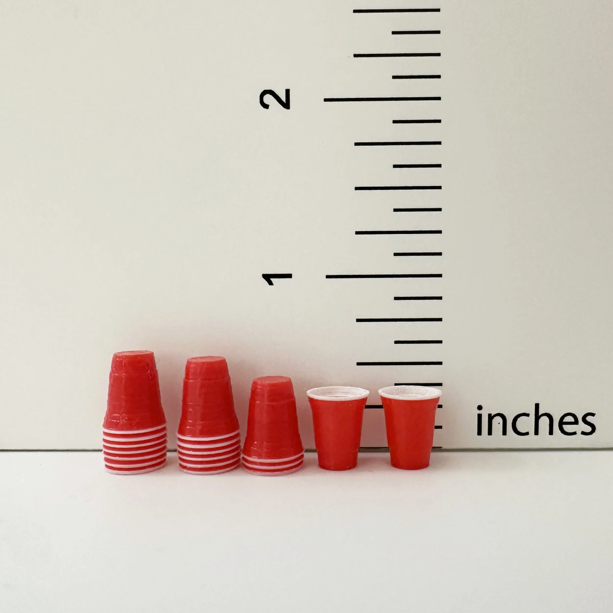 solo-cups3.jpg