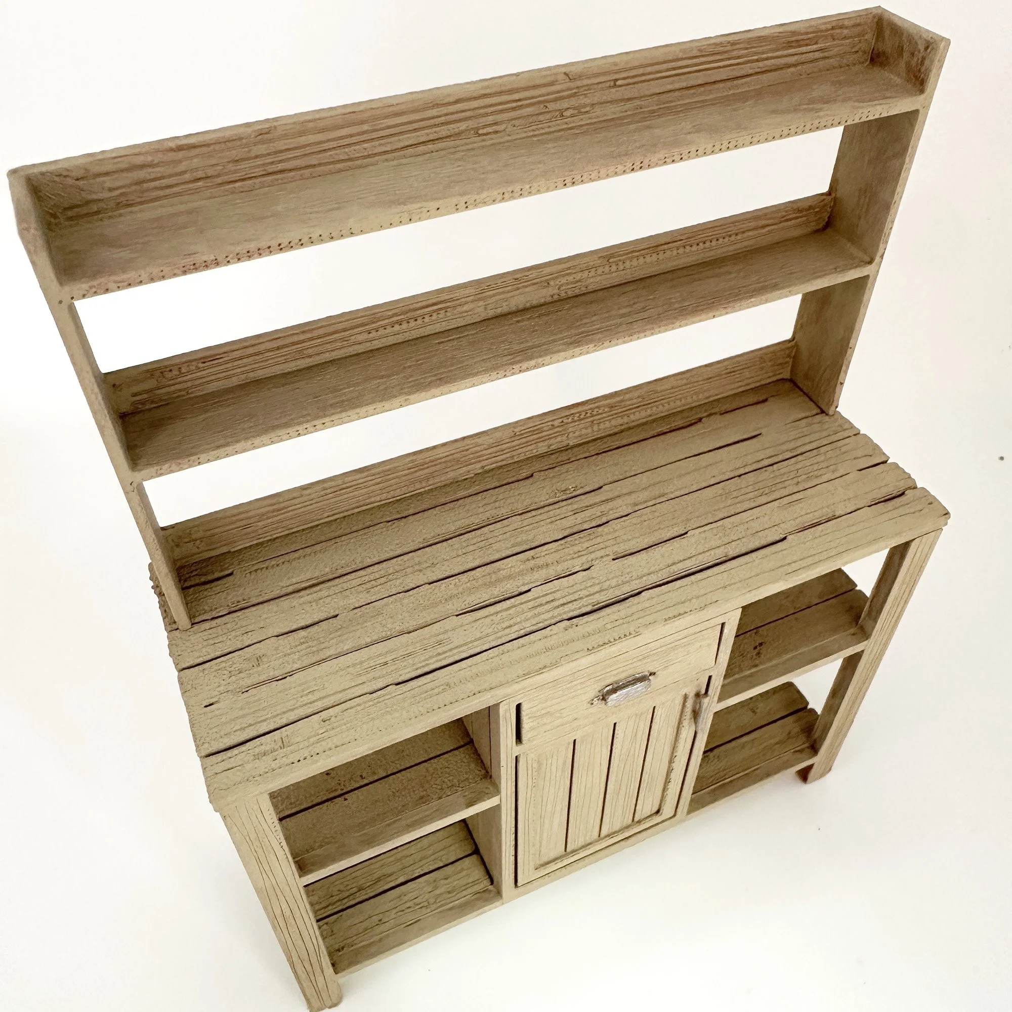 pottingbench4.jpg