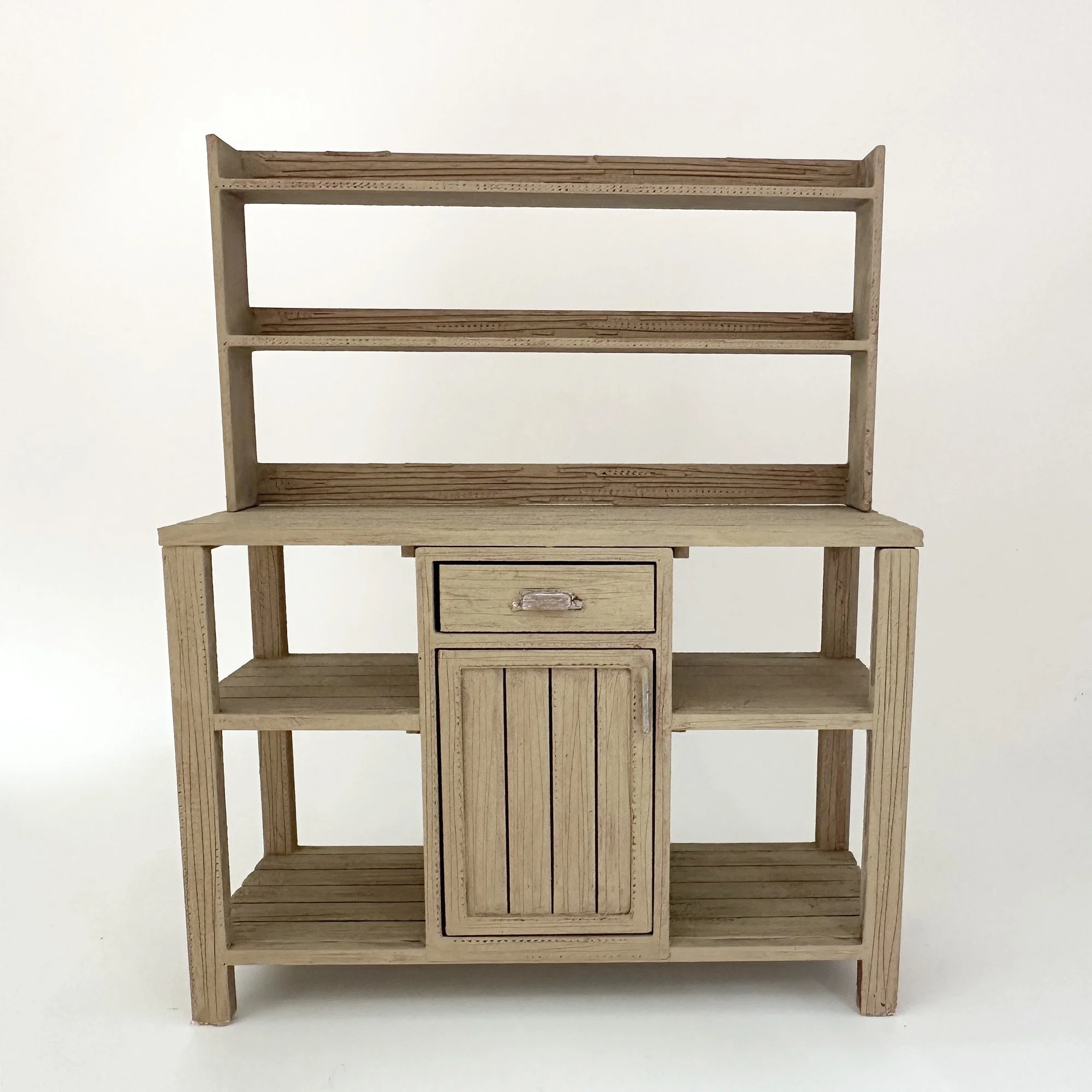 pottingbench2.jpg