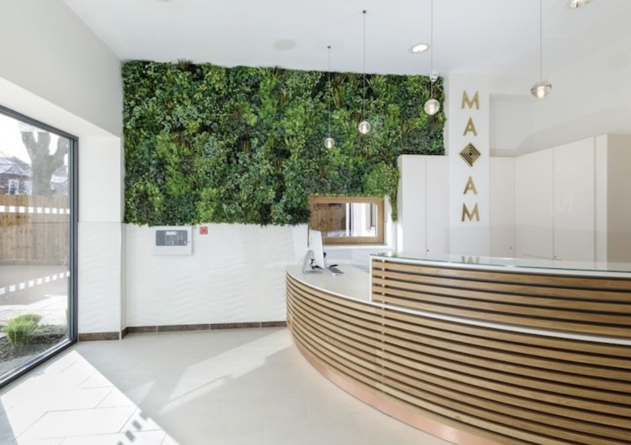 Screenshot 2023-12-11 at 12.35.26.png