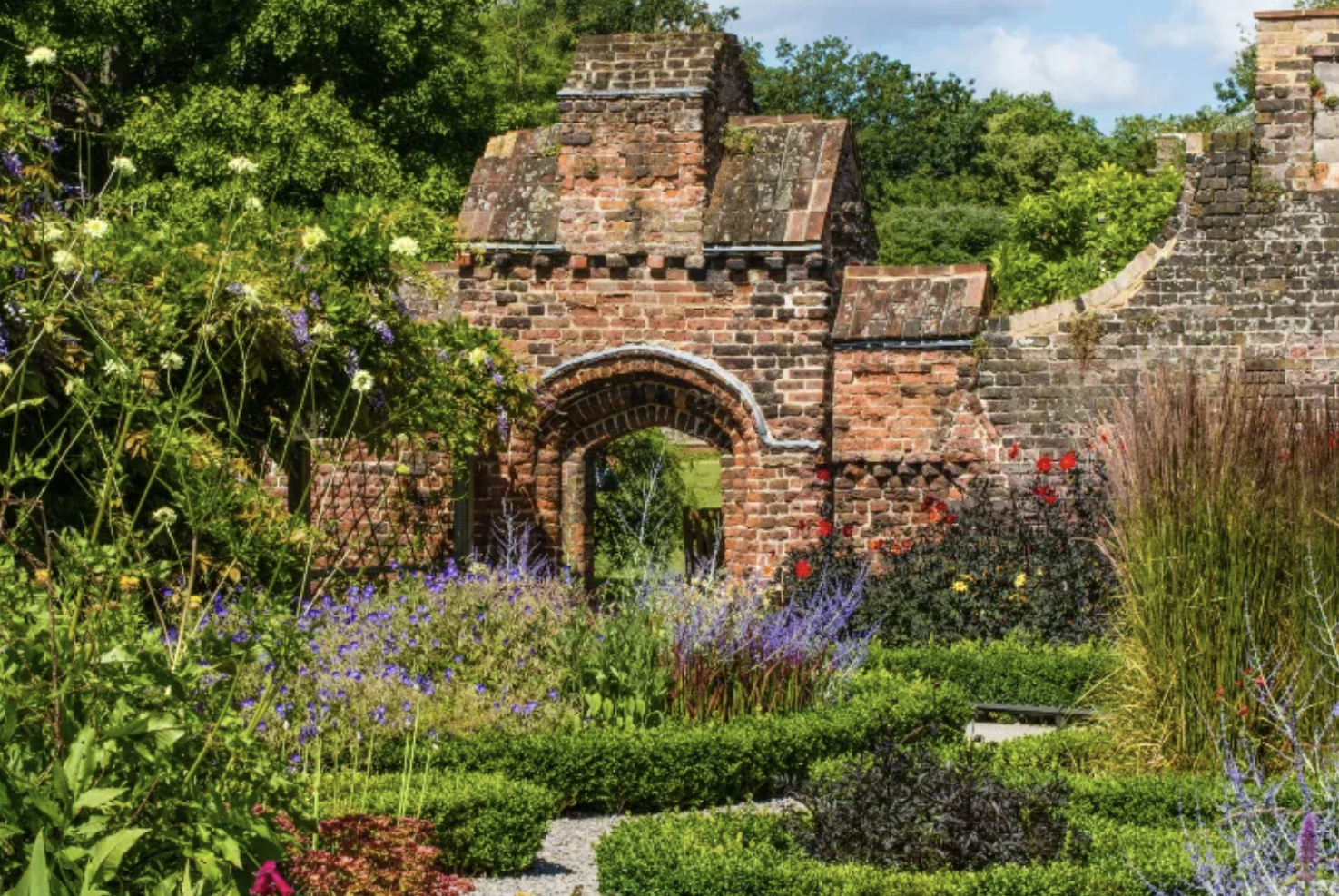 Screenshot 2023-10-13 at 12.52.03.png