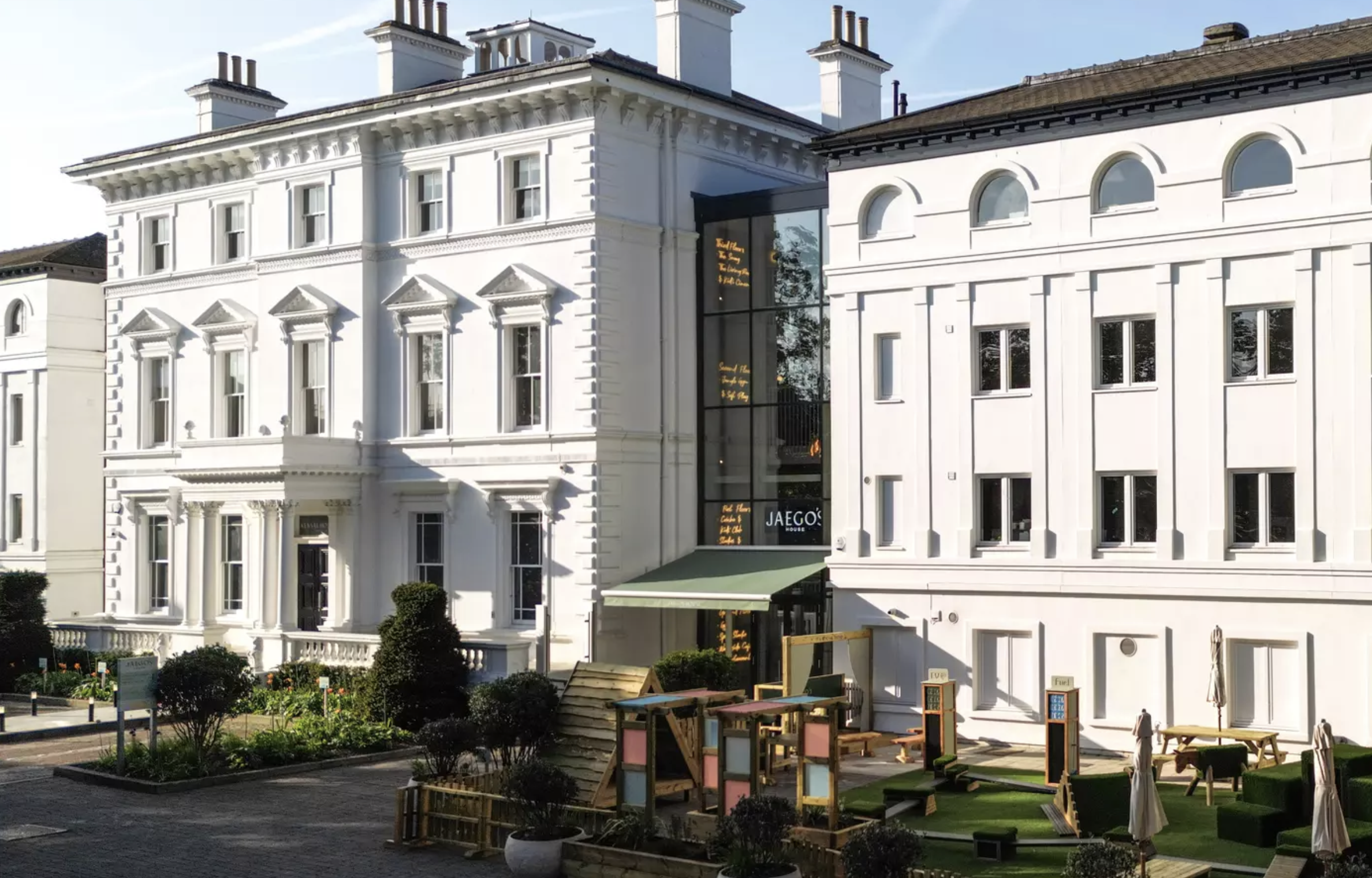 Screenshot 2023-10-13 at 12.48.35.png