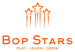 Bop Stars | South West London Childcare Experts