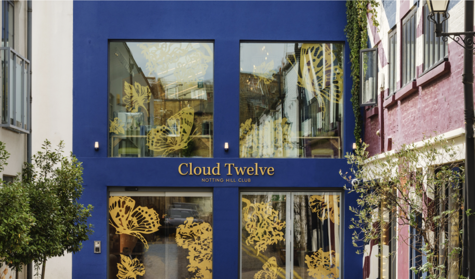 Screenshot 2023-10-13 at 12.54.46.png