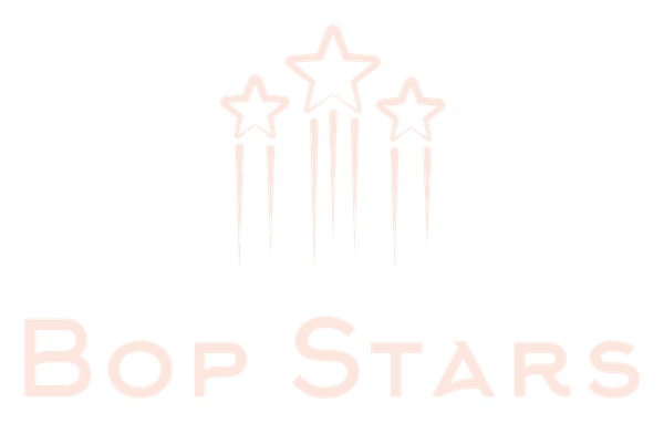 Bop Stars | South West London Childcare Experts