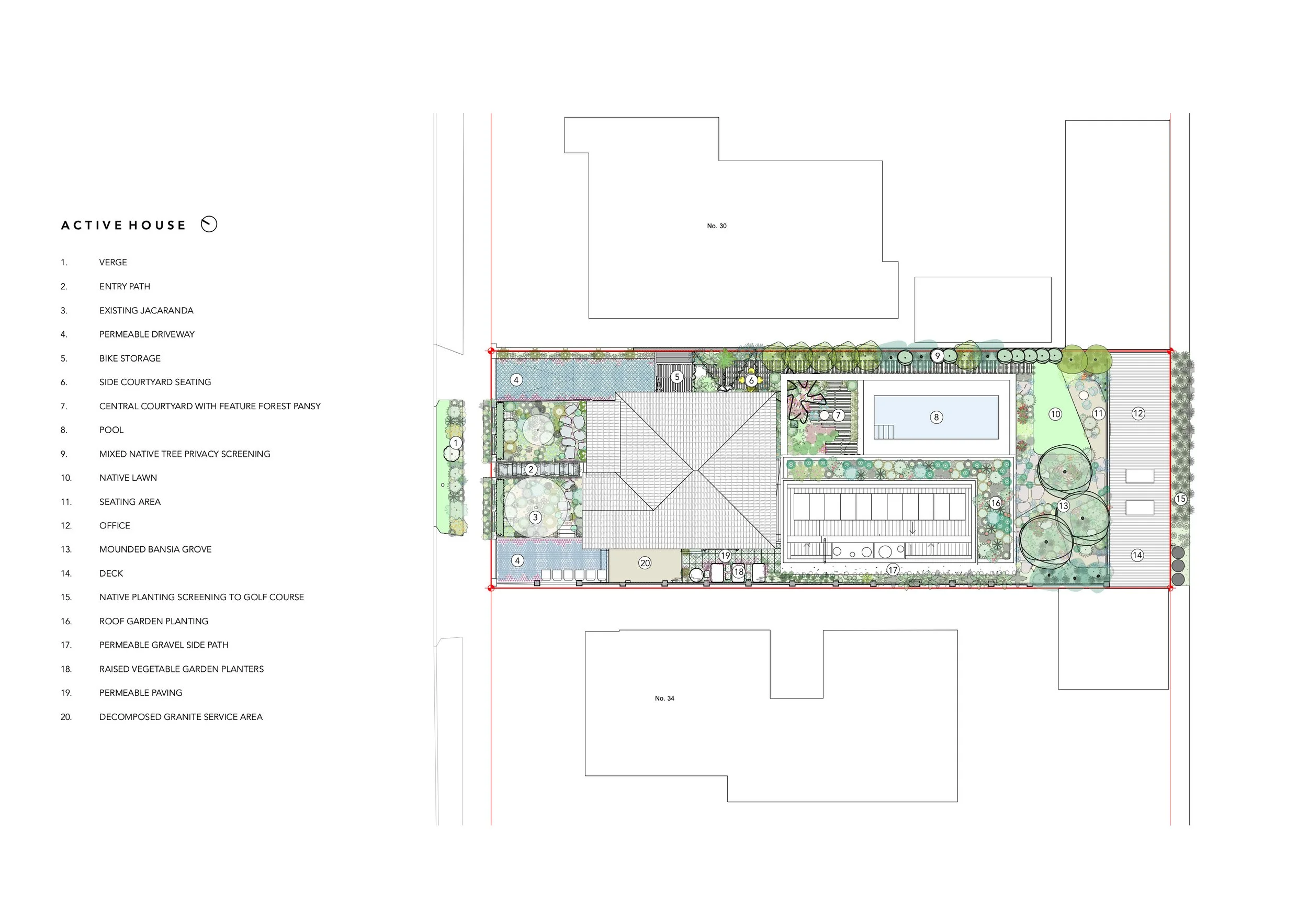 1. Active House Site Plan.jpg