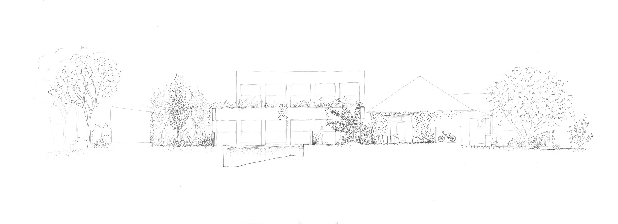 3. Long Section .jpg
