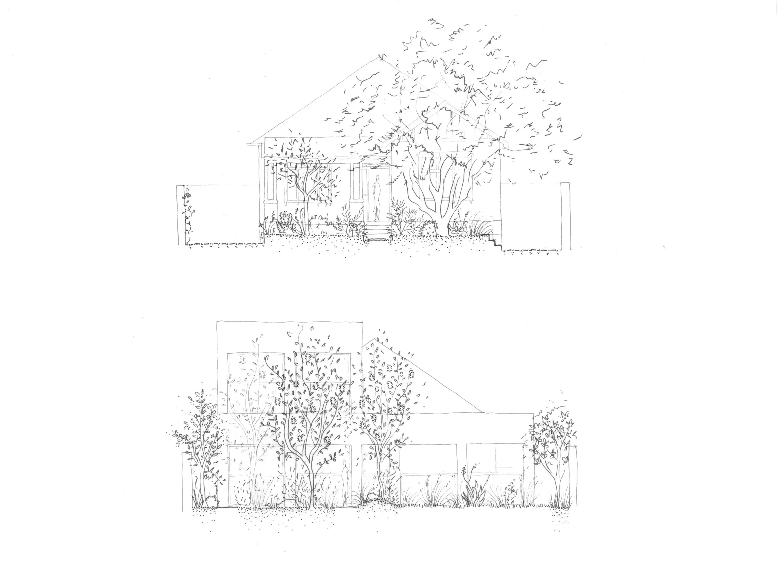 2. Elevations.jpg